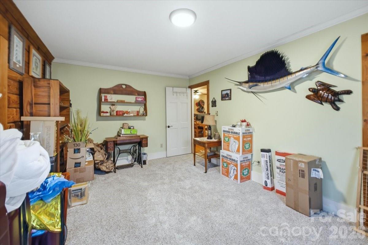 4639 Hickory Lincolnton Highway Newton NC 28658