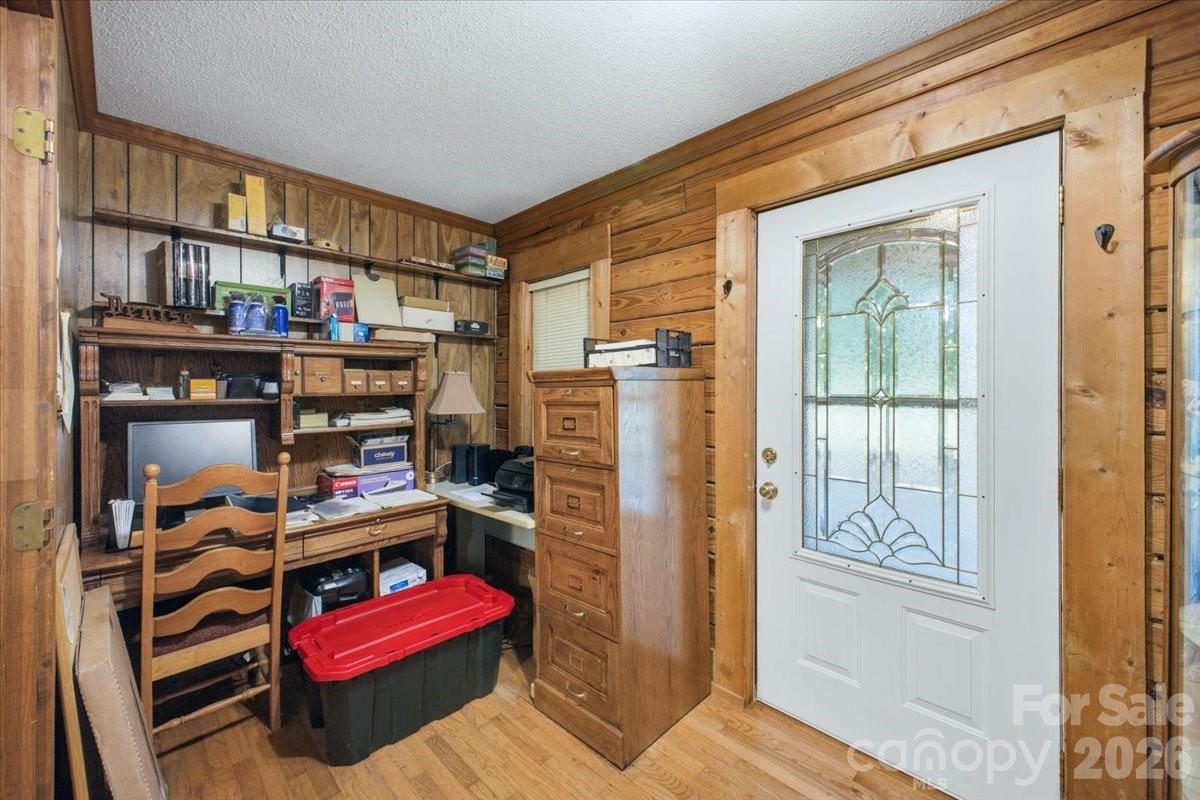 4639 Hickory Lincolnton Highway Newton NC 28658