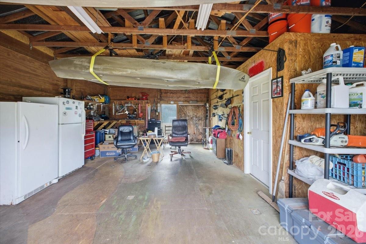 4639 Hickory Lincolnton Highway Newton NC 28658