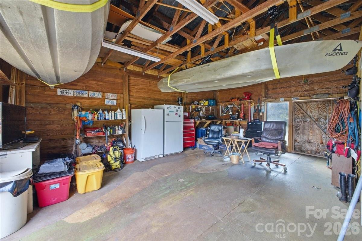 4639 Hickory Lincolnton Highway Newton NC 28658