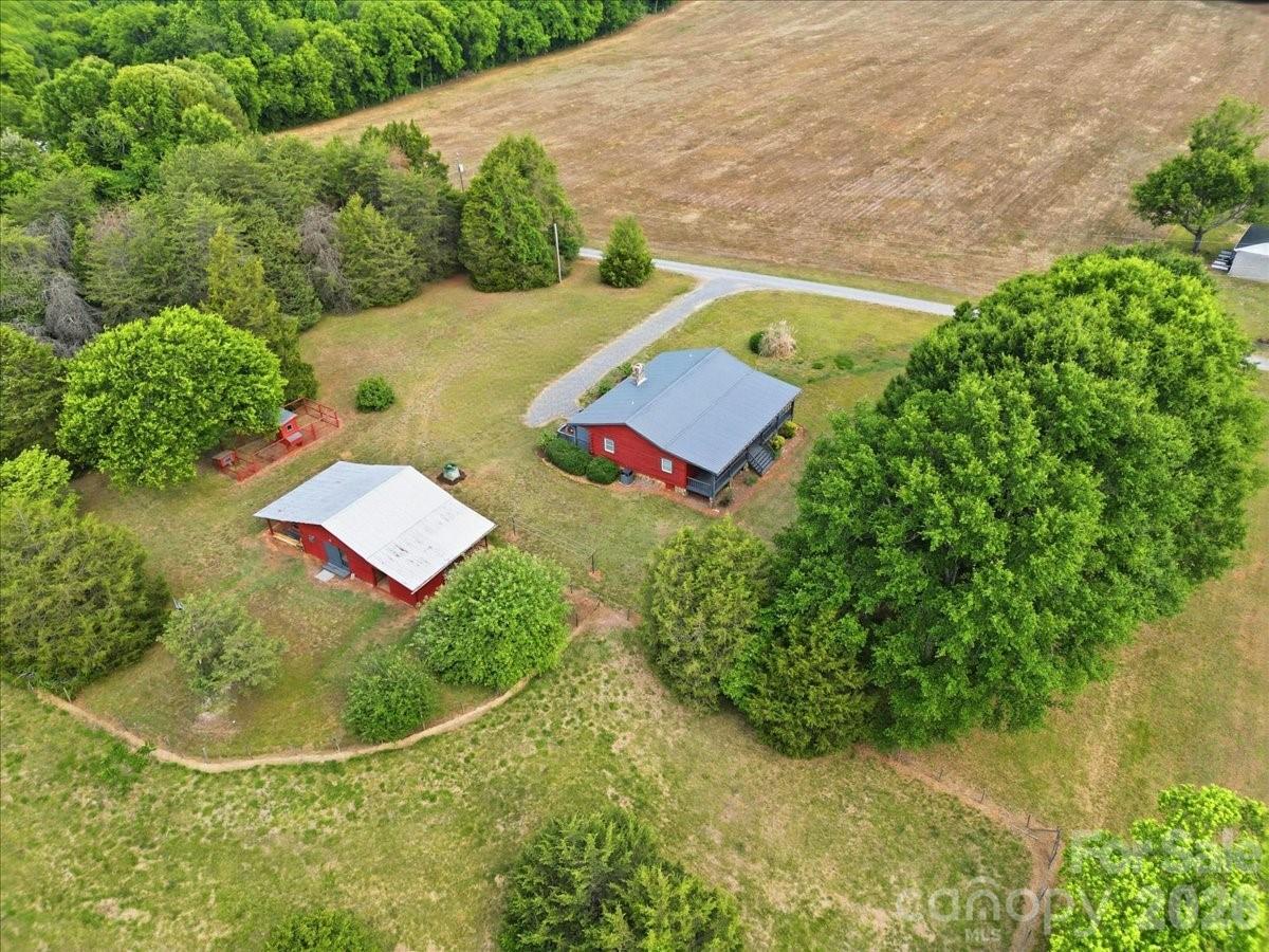 4639 Hickory Lincolnton Highway Newton NC 28658