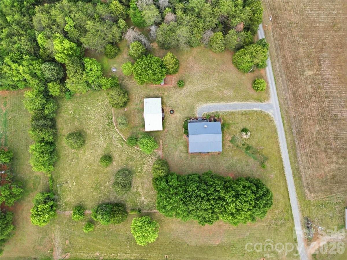 4639 Hickory Lincolnton Highway Newton NC 28658