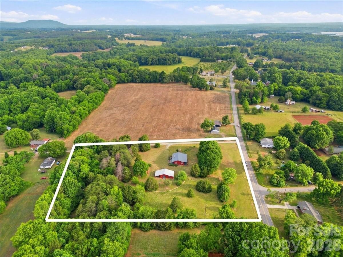 4639 Hickory Lincolnton Highway Newton NC 28658
