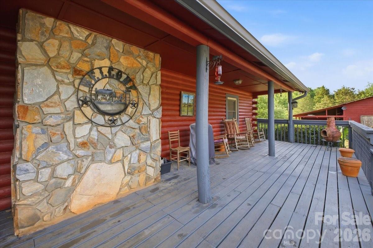 4639 Hickory Lincolnton Highway Newton NC 28658
