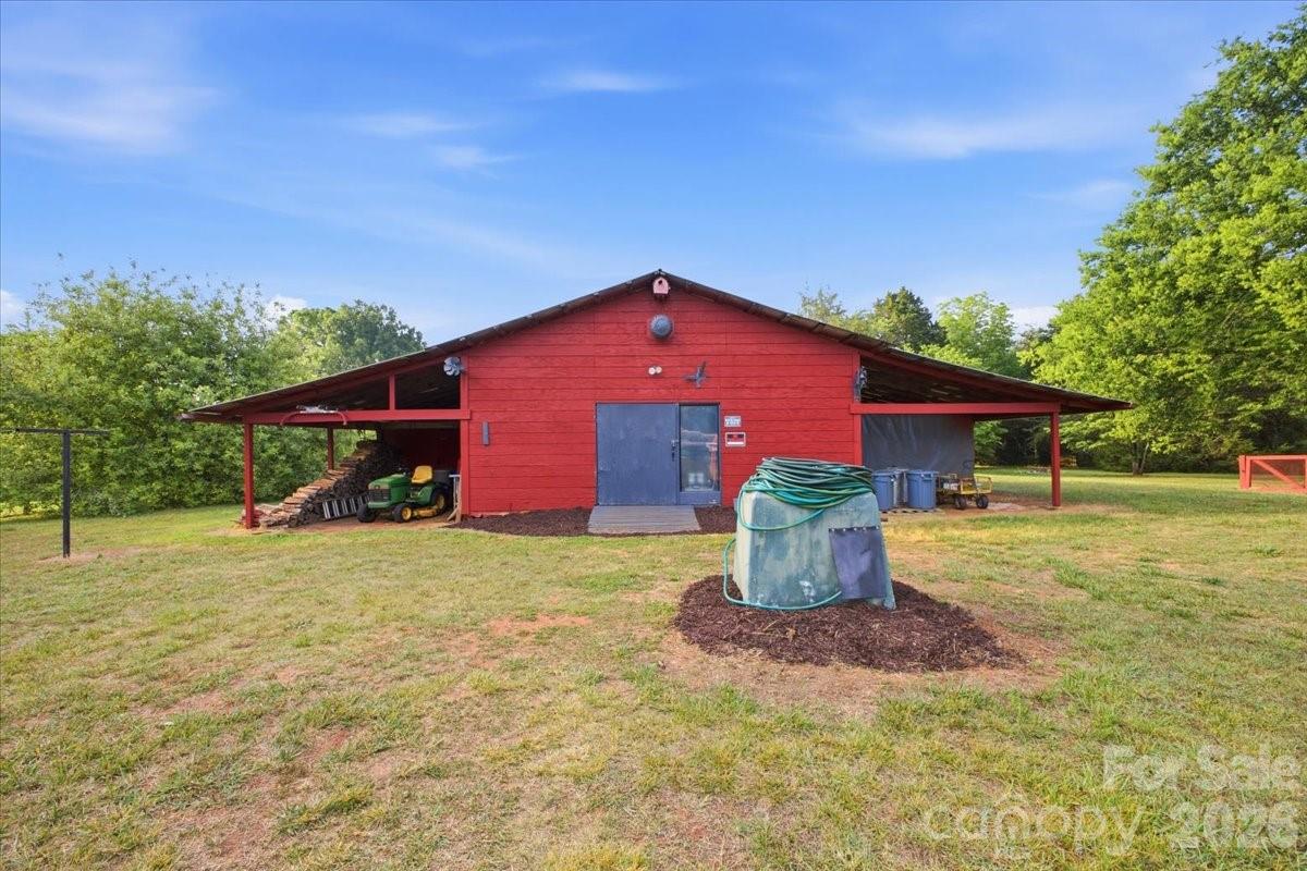 4639 Hickory Lincolnton Highway Newton NC 28658