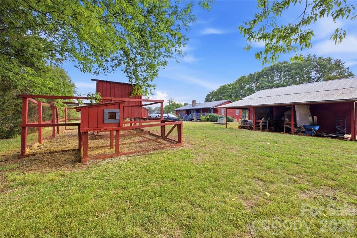 4639 Hickory Lincolnton Highway Newton NC 28658