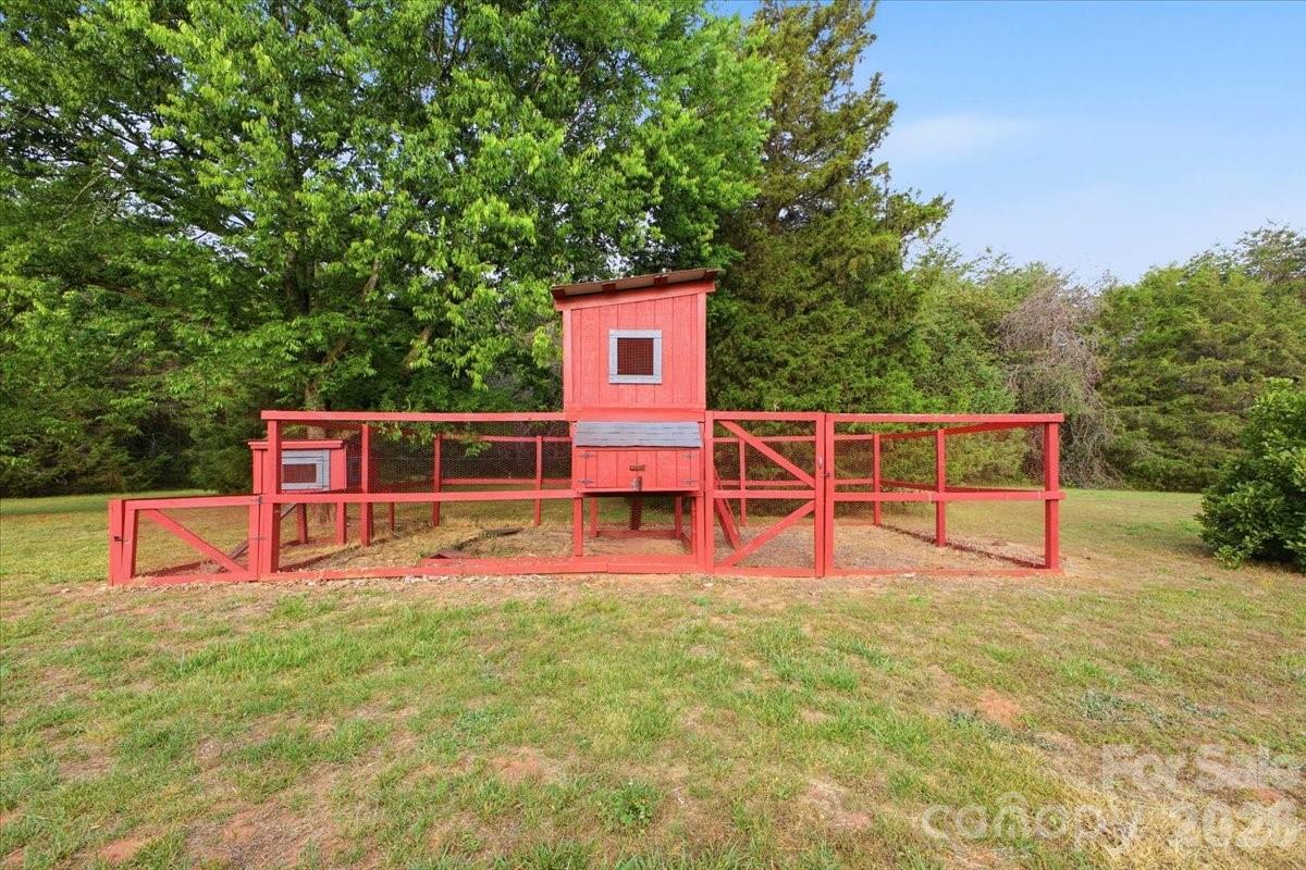 4639 Hickory Lincolnton Highway Newton NC 28658