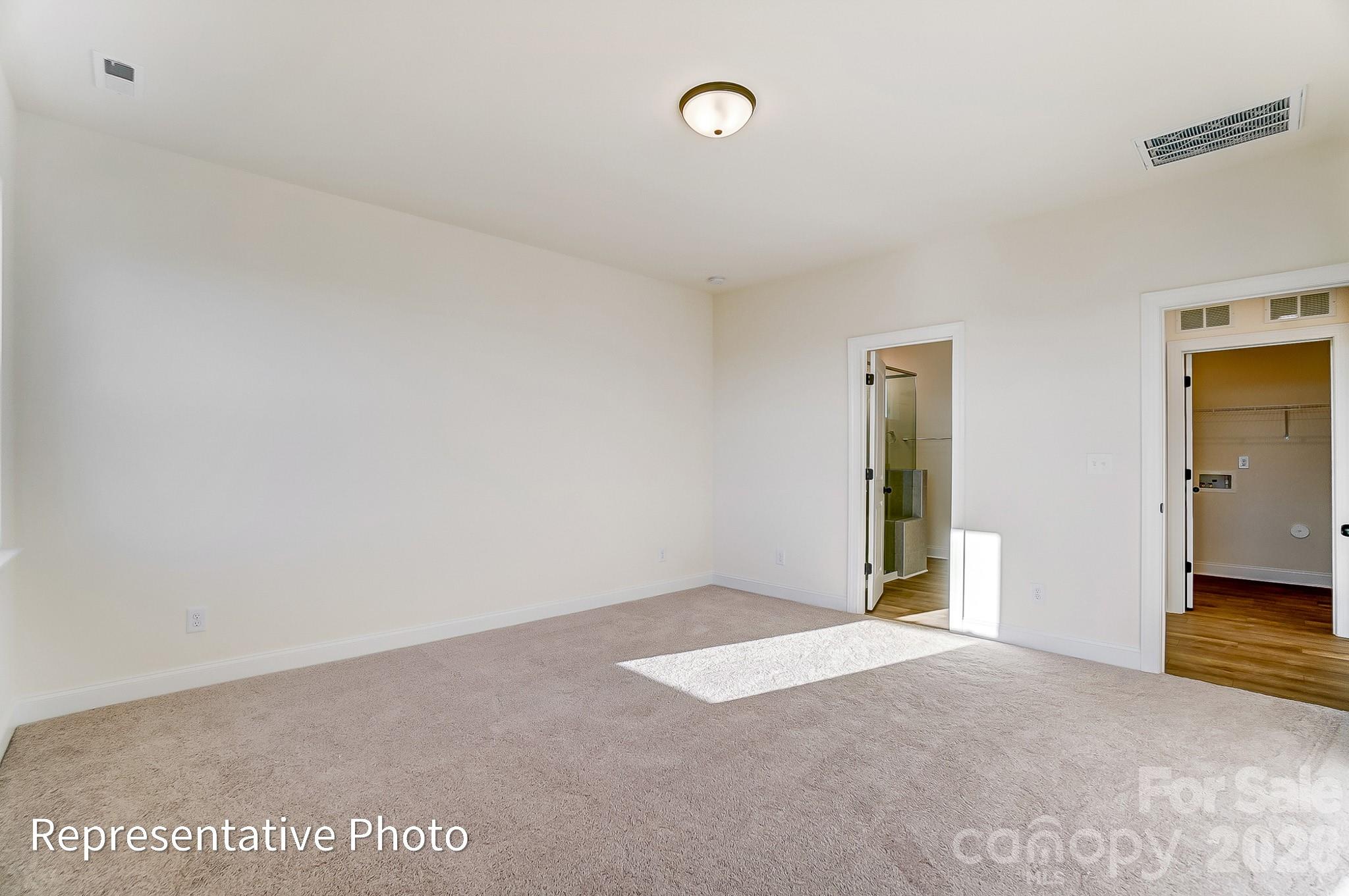 2777 Ashton Park Lane Monroe NC 28110