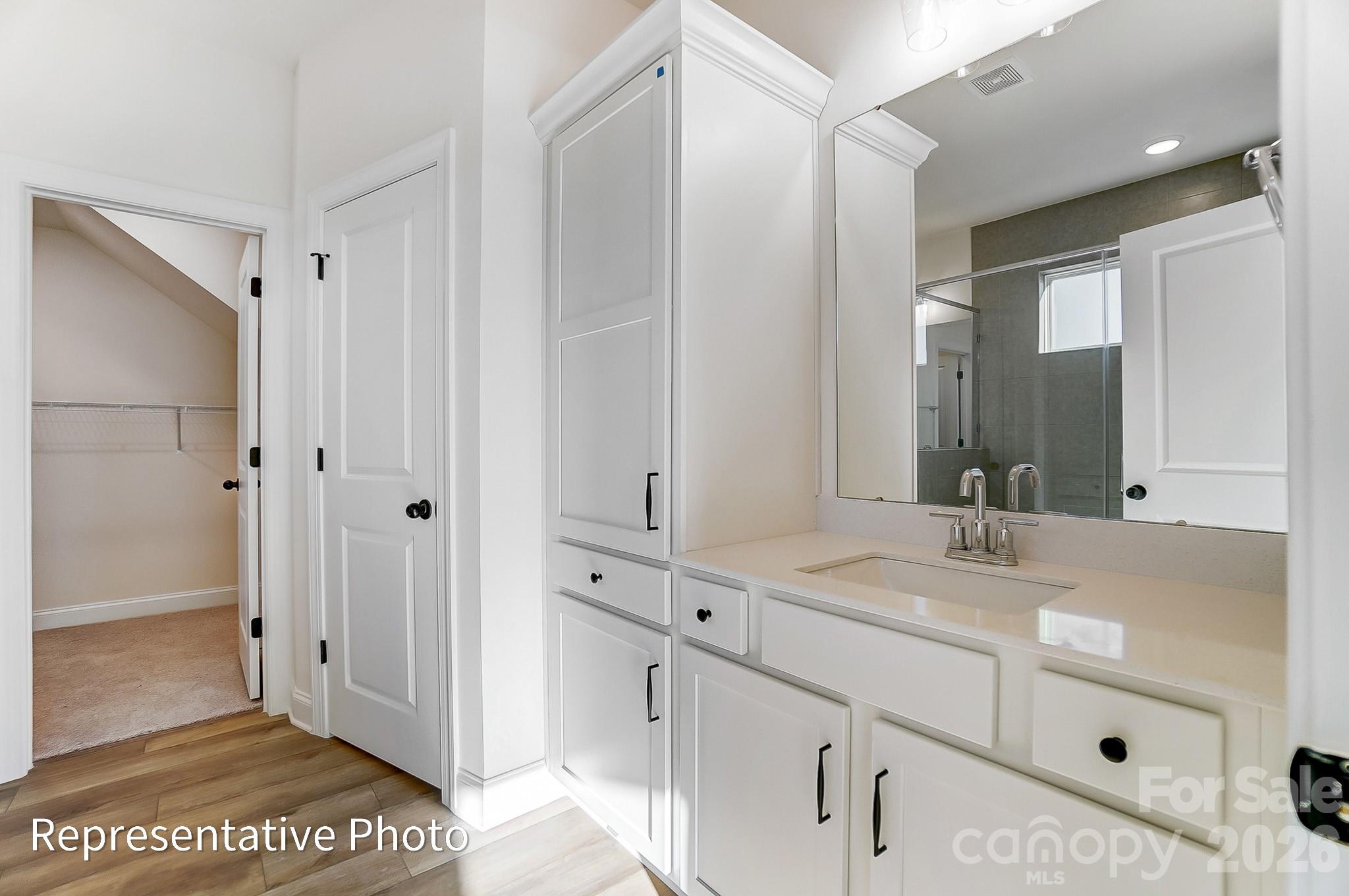 2777 Ashton Park Lane Monroe NC 28110