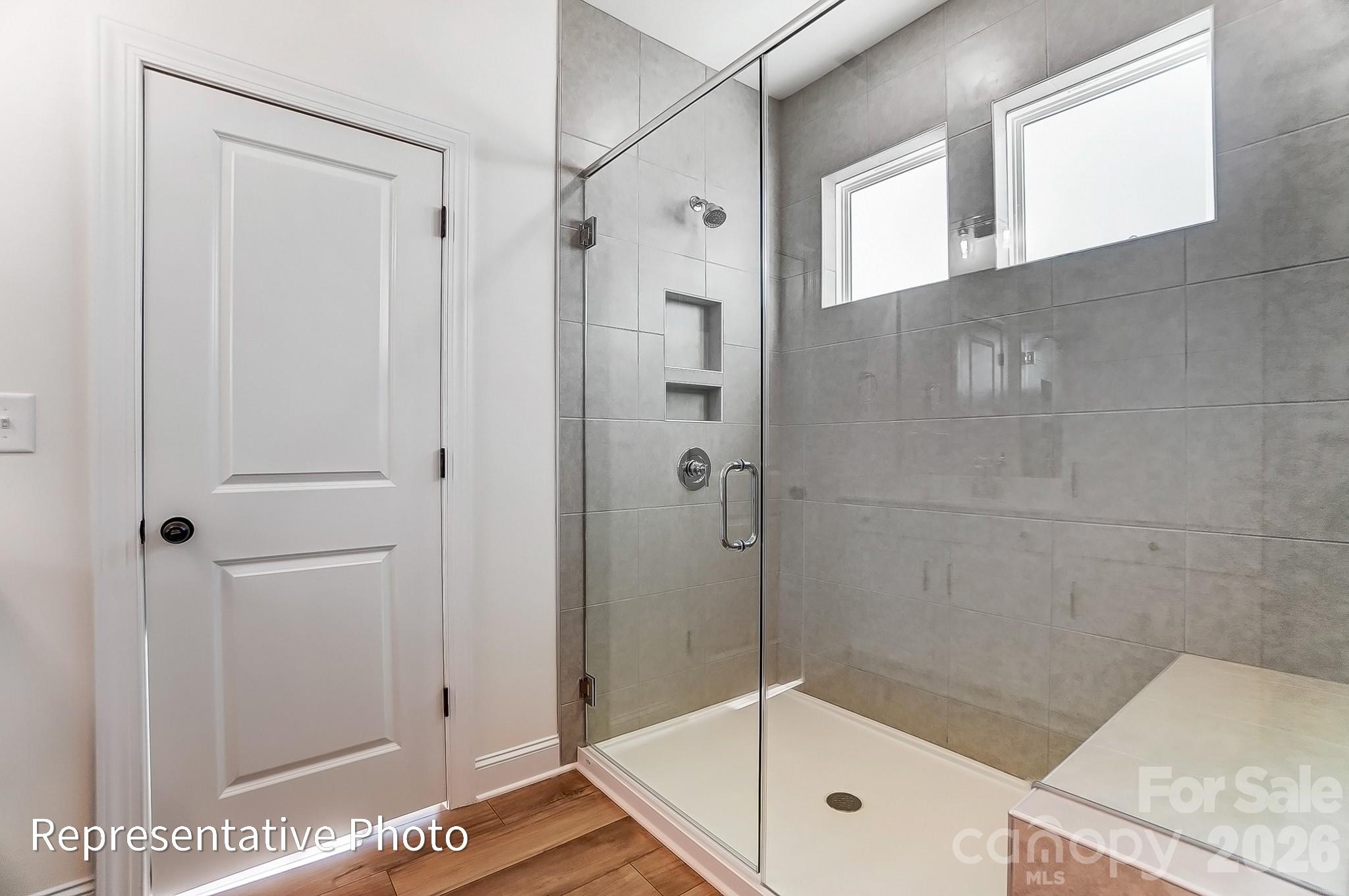 2777 Ashton Park Lane Monroe NC 28110