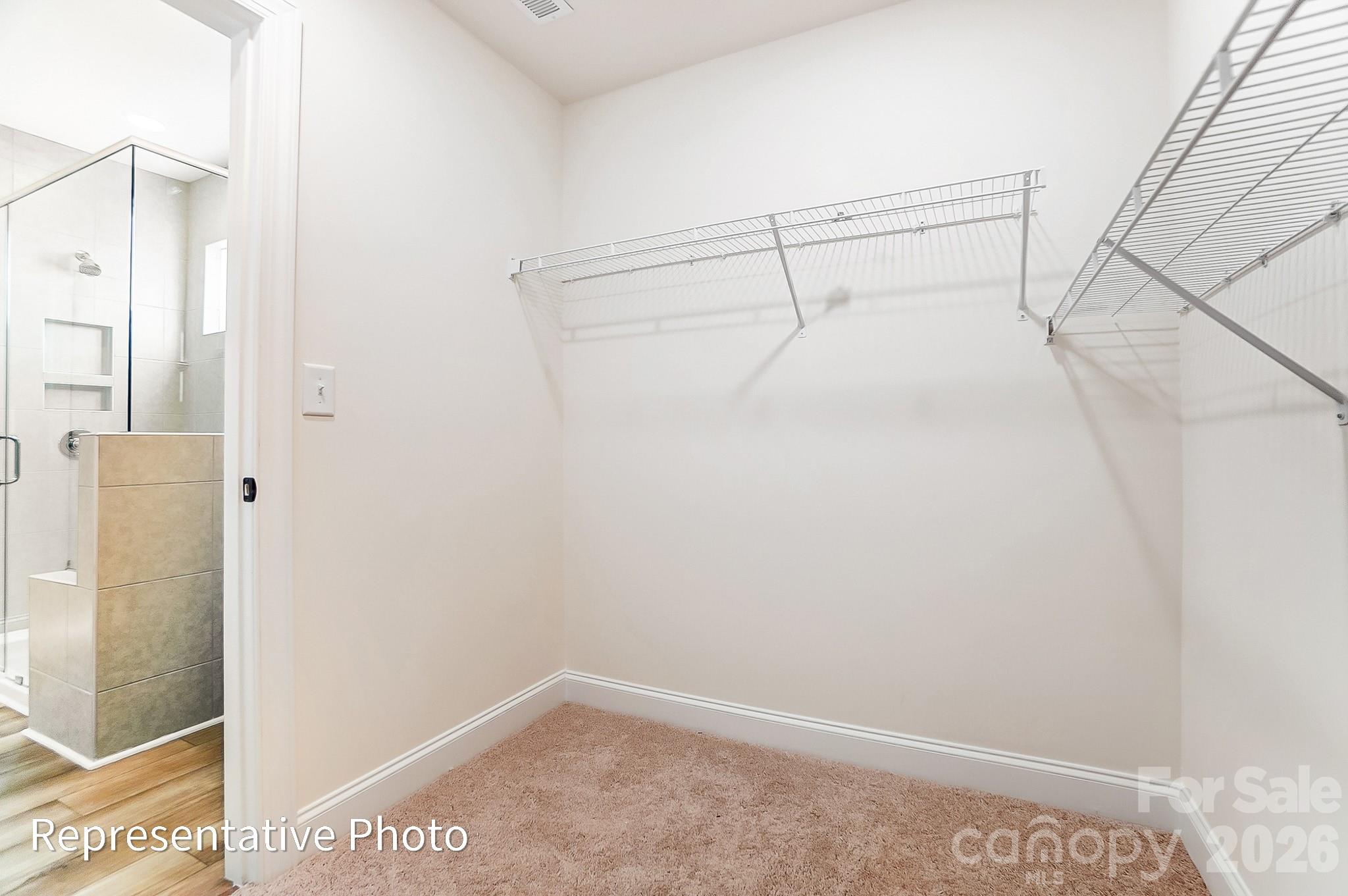 2777 Ashton Park Lane Monroe NC 28110