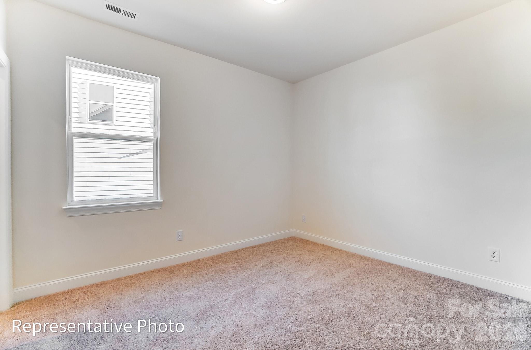 2777 Ashton Park Lane Monroe NC 28110