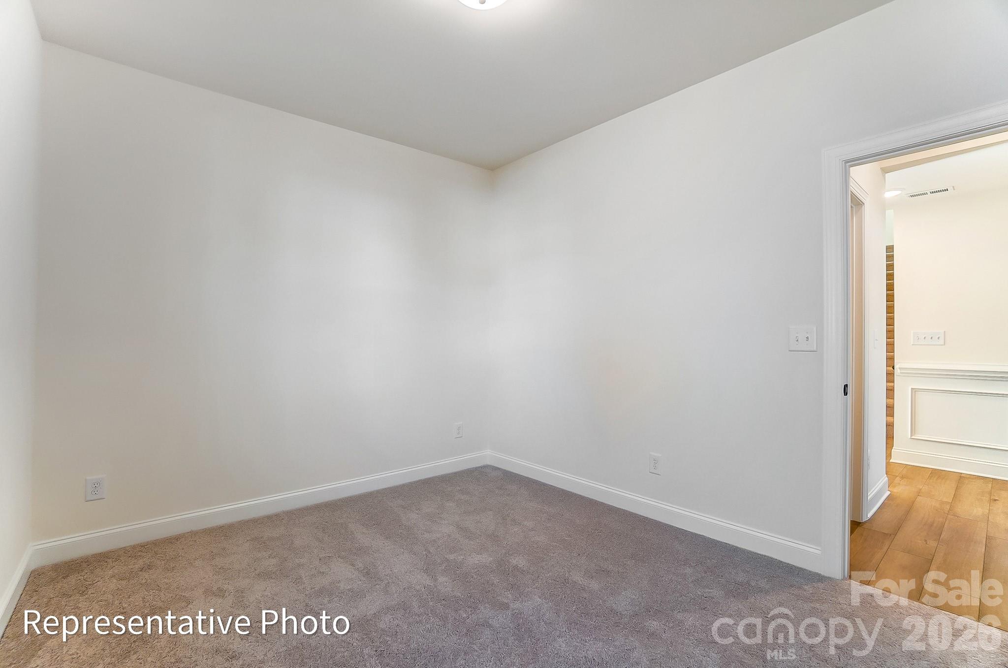 2777 Ashton Park Lane Monroe NC 28110