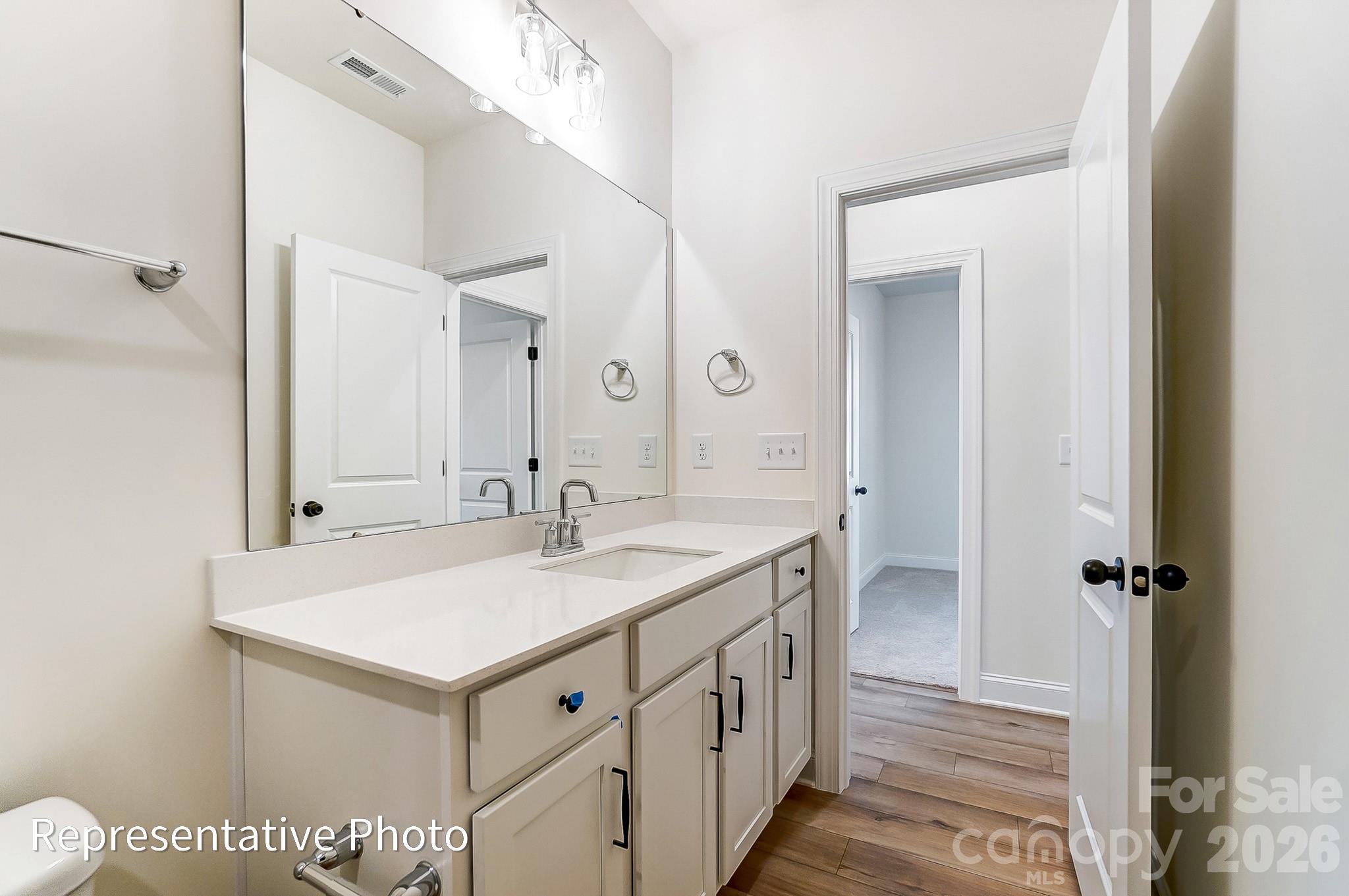 2777 Ashton Park Lane Monroe NC 28110