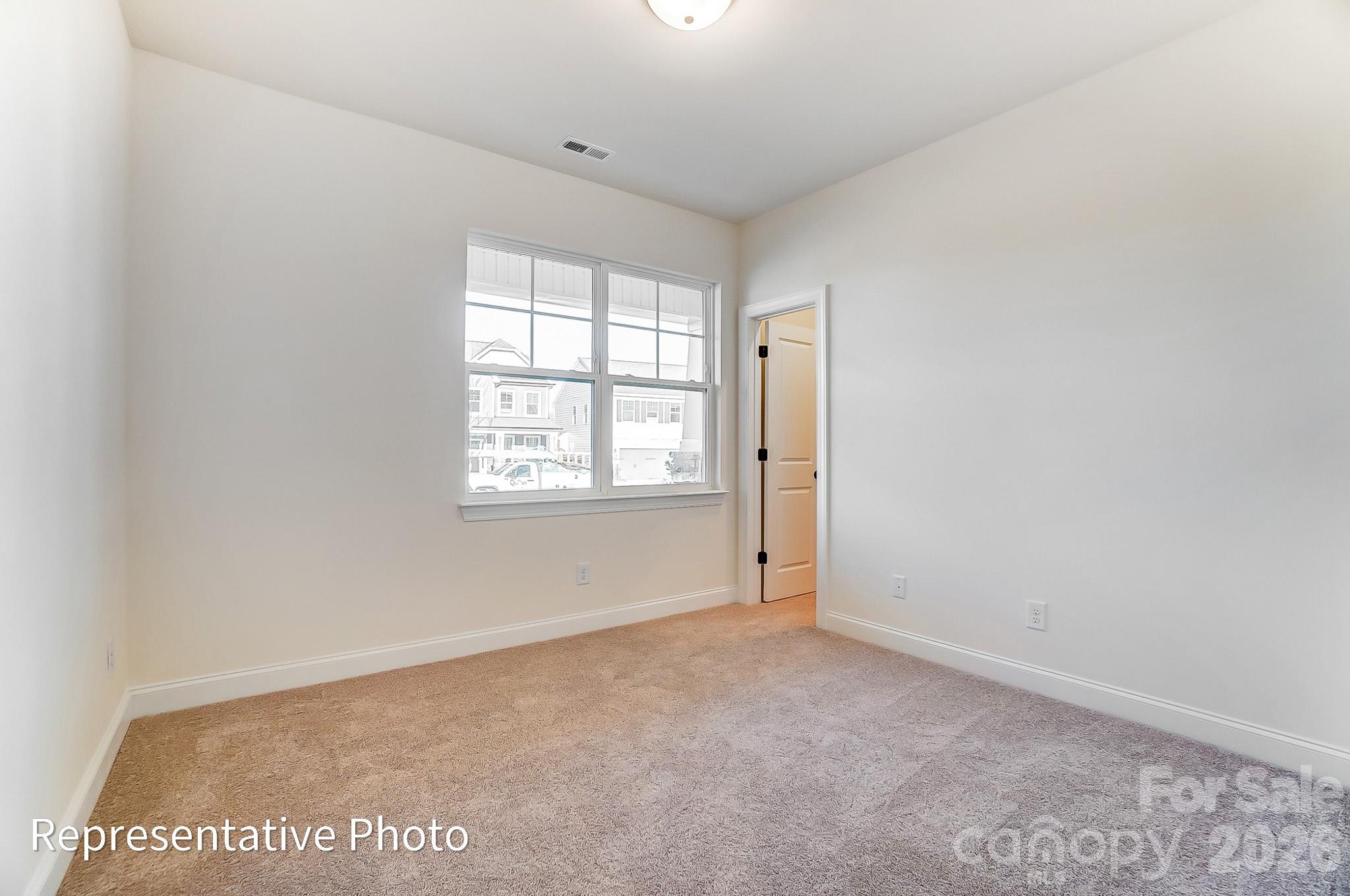 2777 Ashton Park Lane Monroe NC 28110