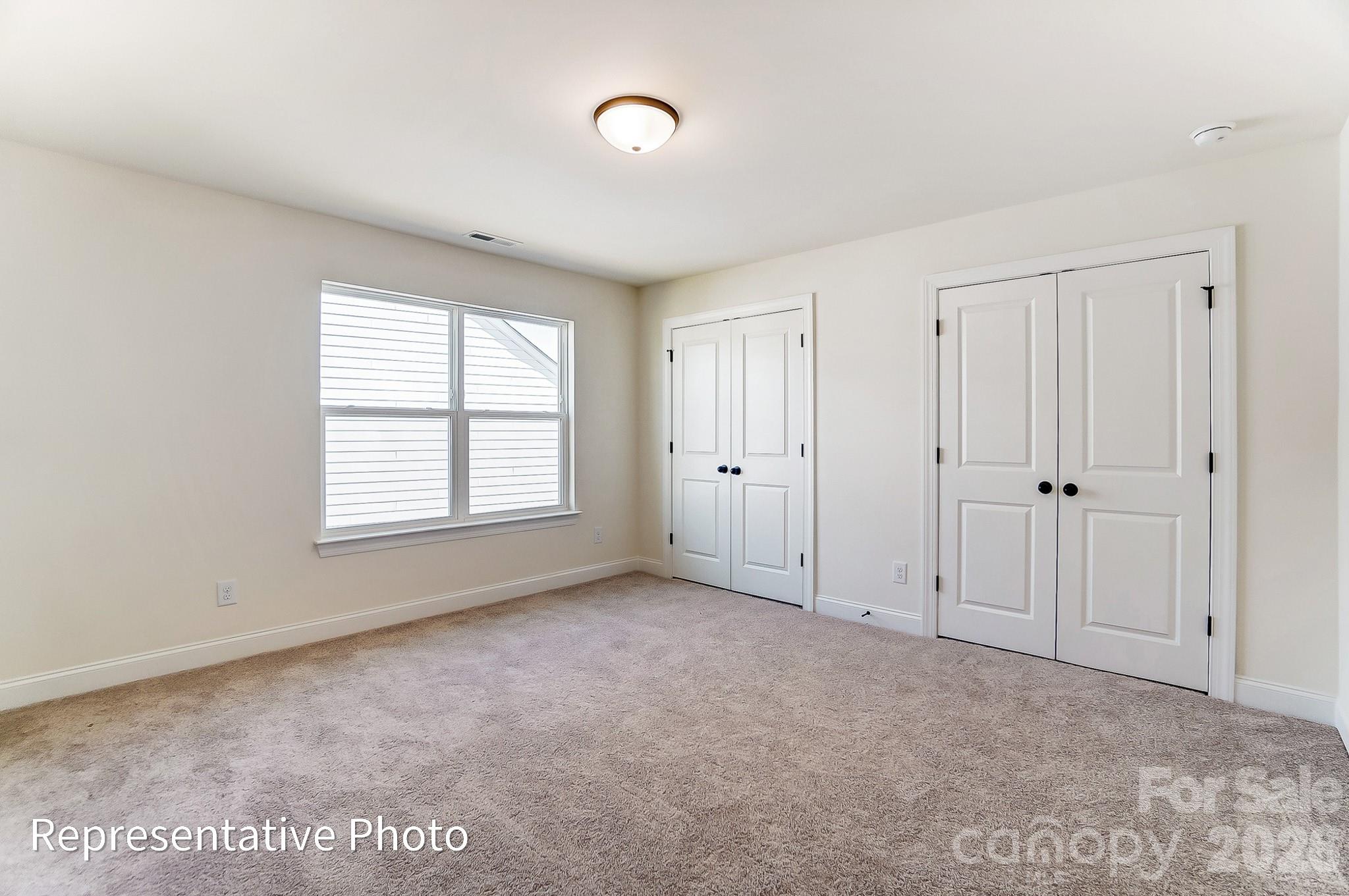 2777 Ashton Park Lane Monroe NC 28110
