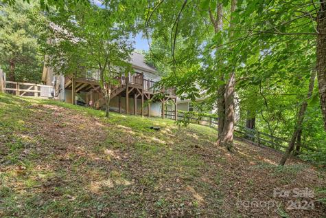 72 Marietta Street Asheville NC 28803