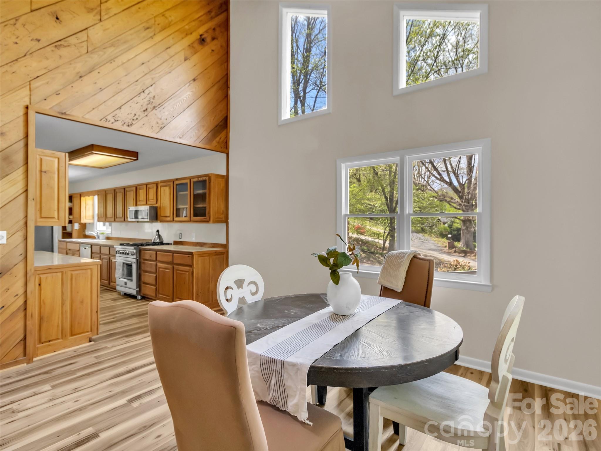 487 Julia Lane Maggie Valley NC 28751
