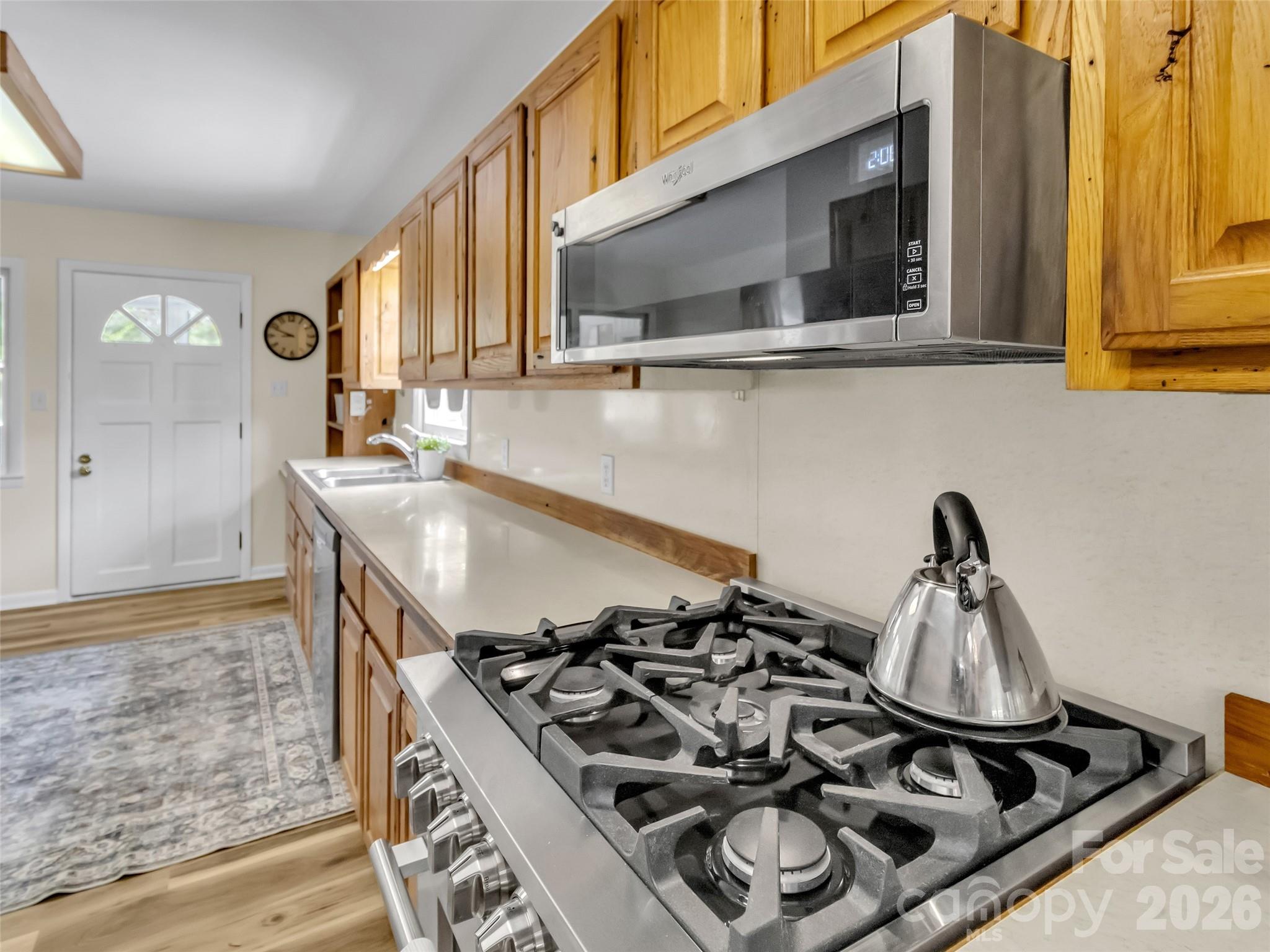 487 Julia Lane Maggie Valley NC 28751