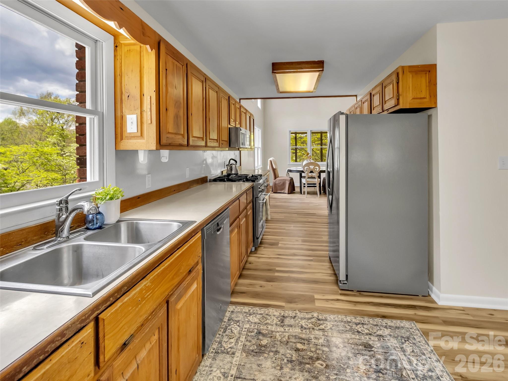 487 Julia Lane Maggie Valley NC 28751