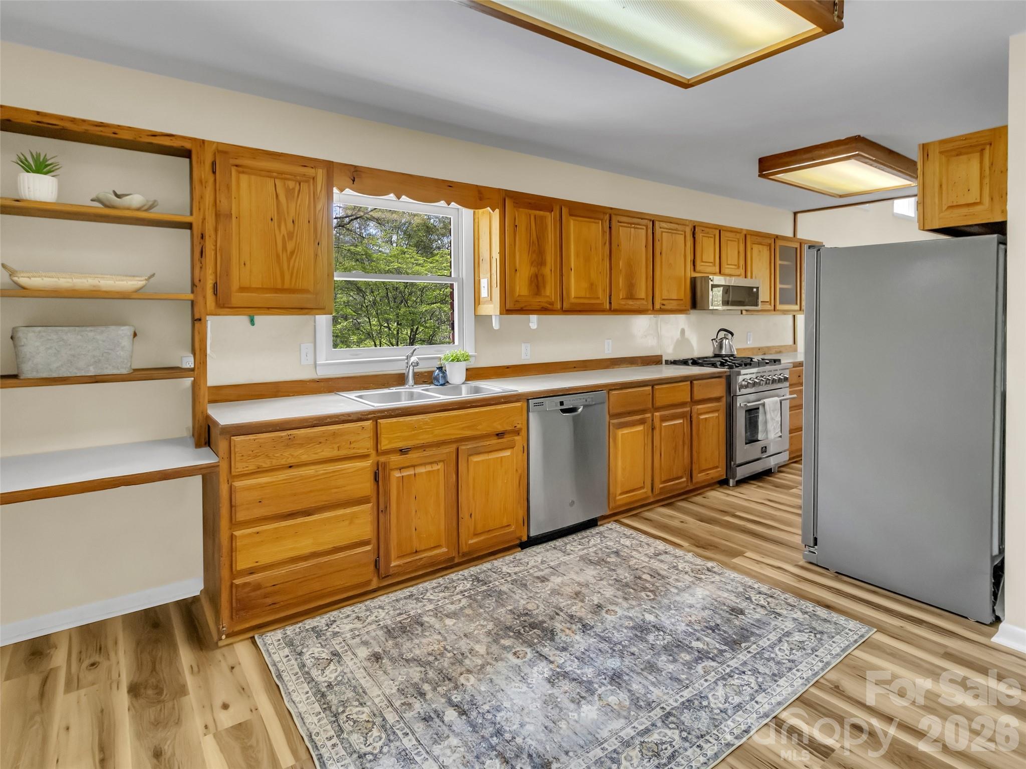 487 Julia Lane Maggie Valley NC 28751
