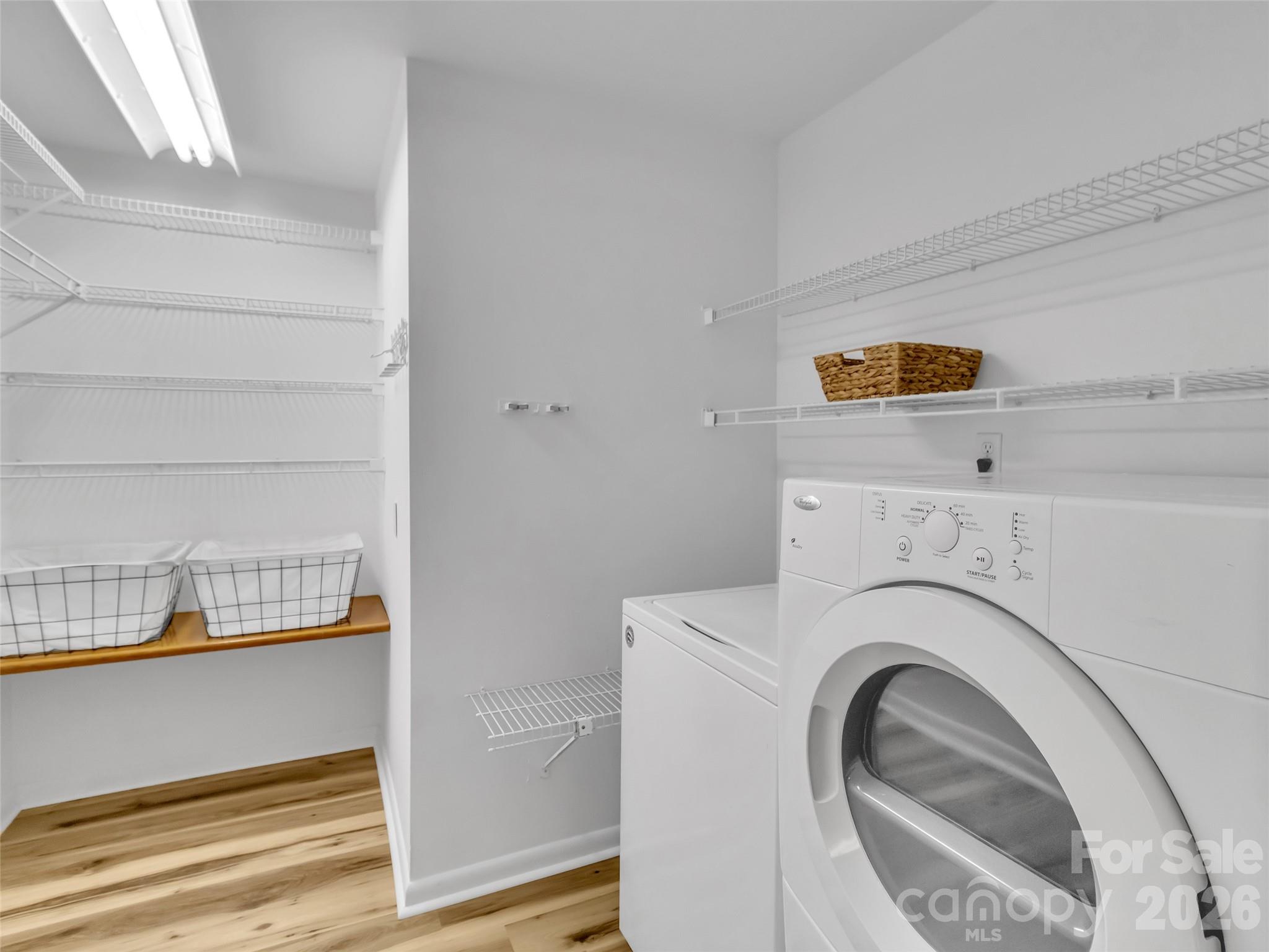 487 Julia Lane Maggie Valley NC 28751