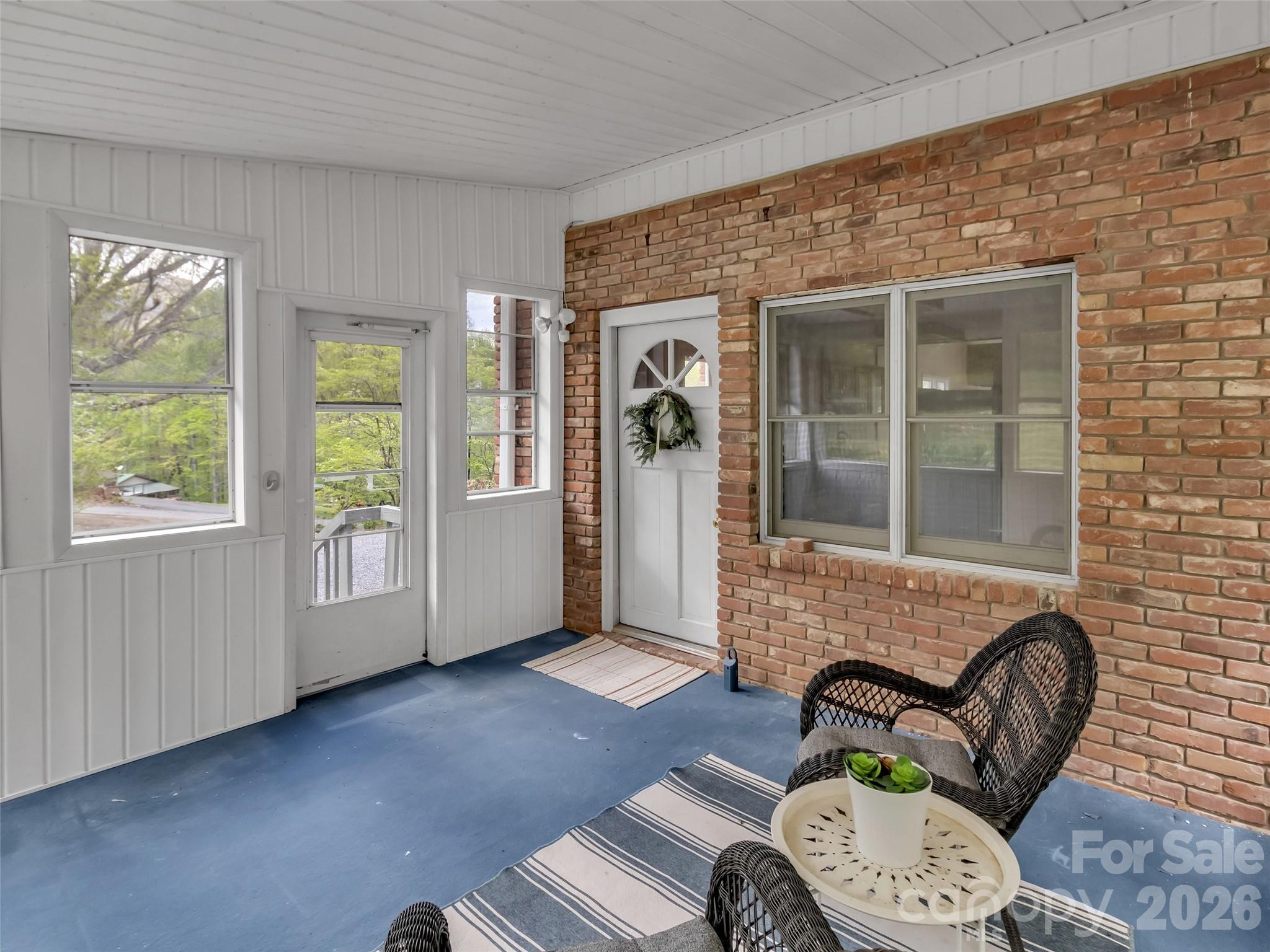 487 Julia Lane Maggie Valley NC 28751