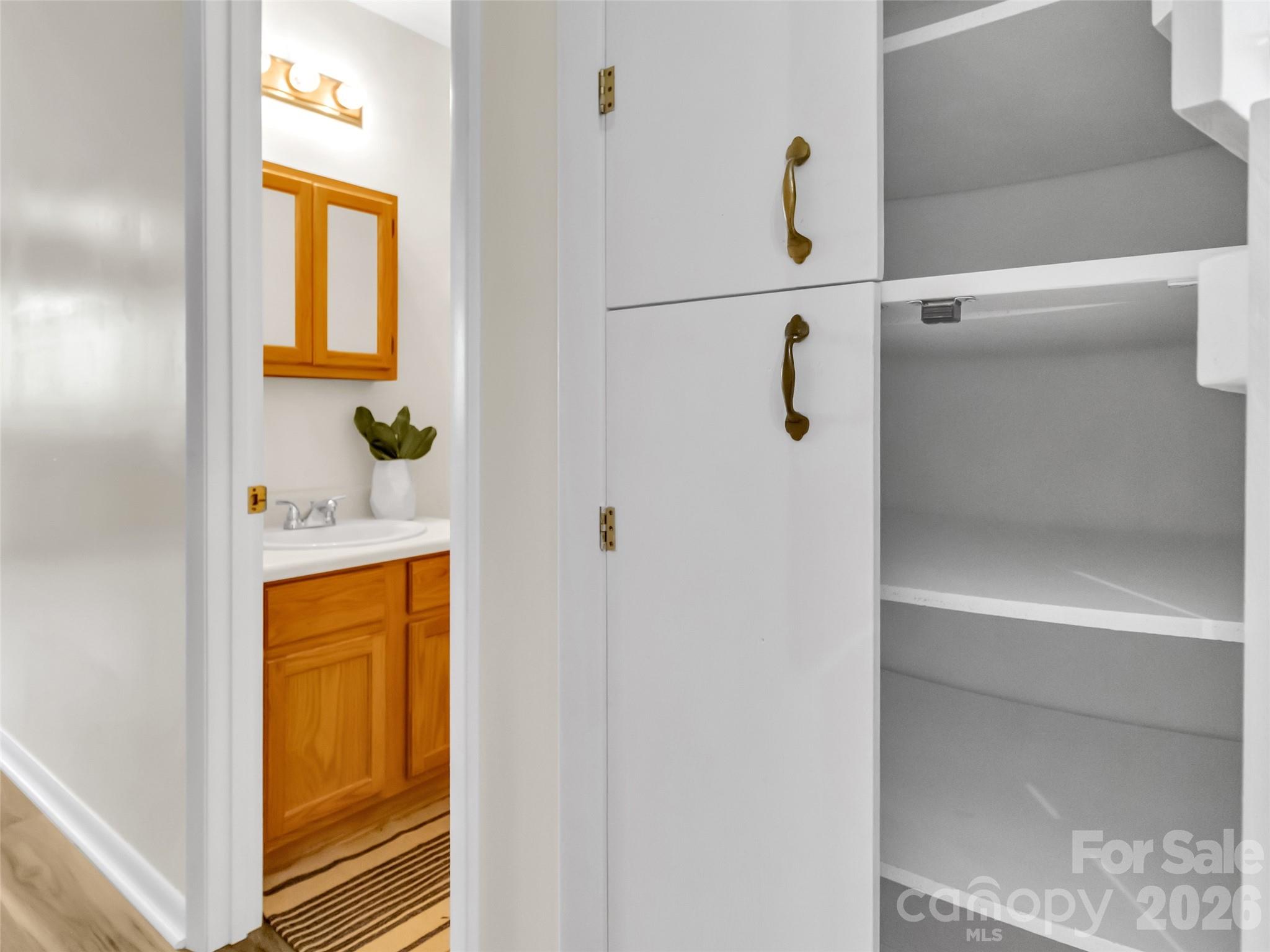 487 Julia Lane Maggie Valley NC 28751