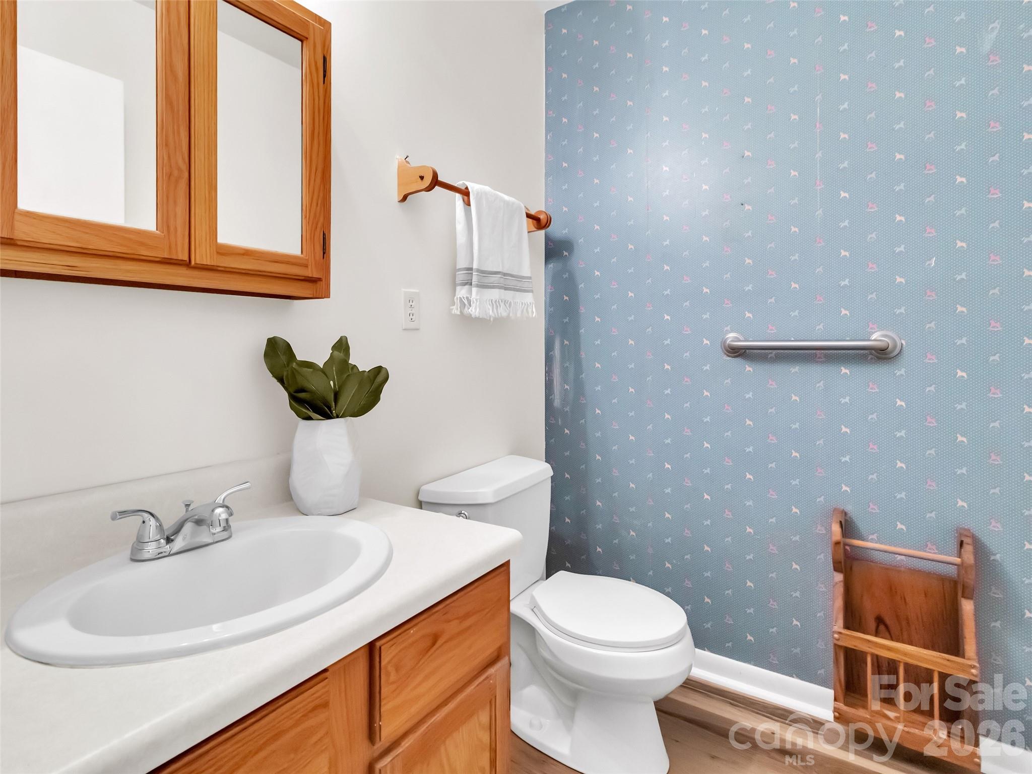 487 Julia Lane Maggie Valley NC 28751