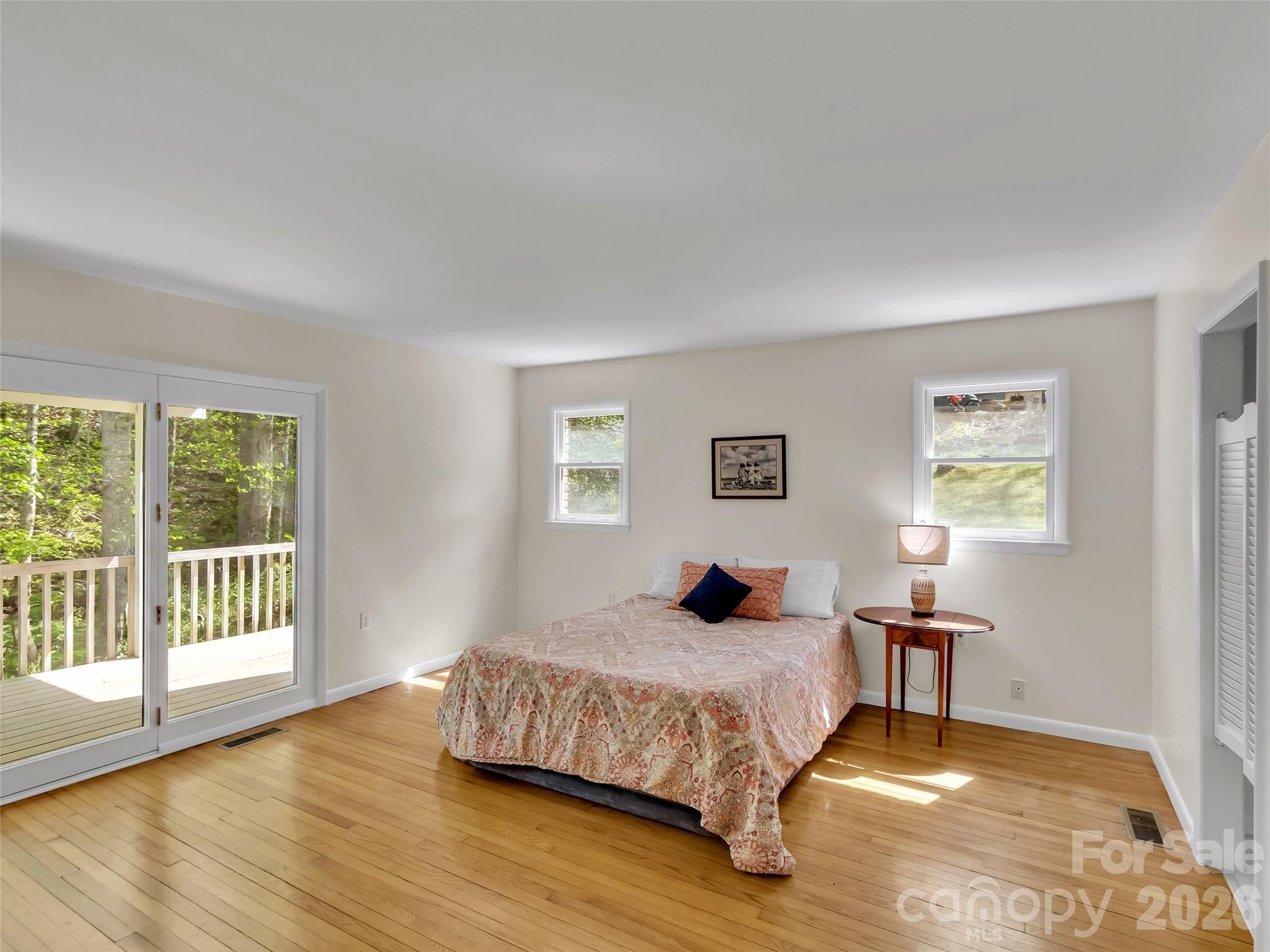 487 Julia Lane Maggie Valley NC 28751