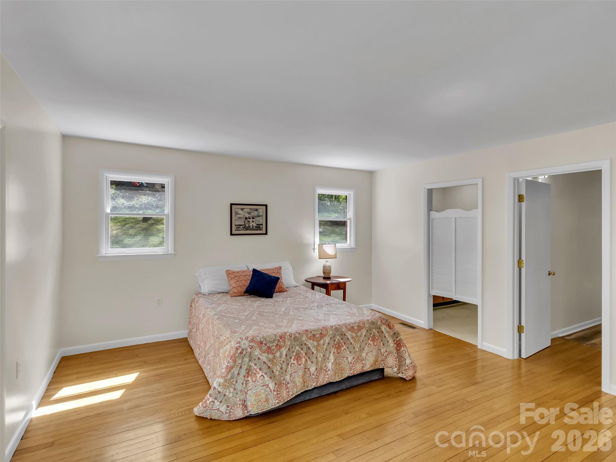 487 Julia Lane Maggie Valley NC 28751
