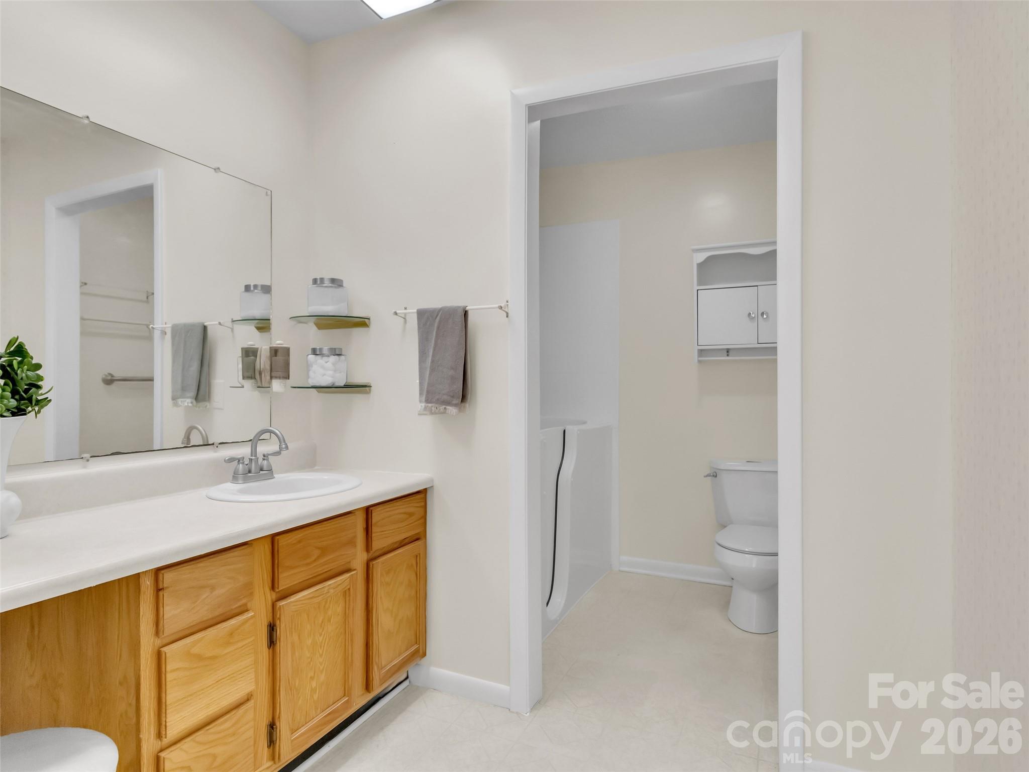 487 Julia Lane Maggie Valley NC 28751