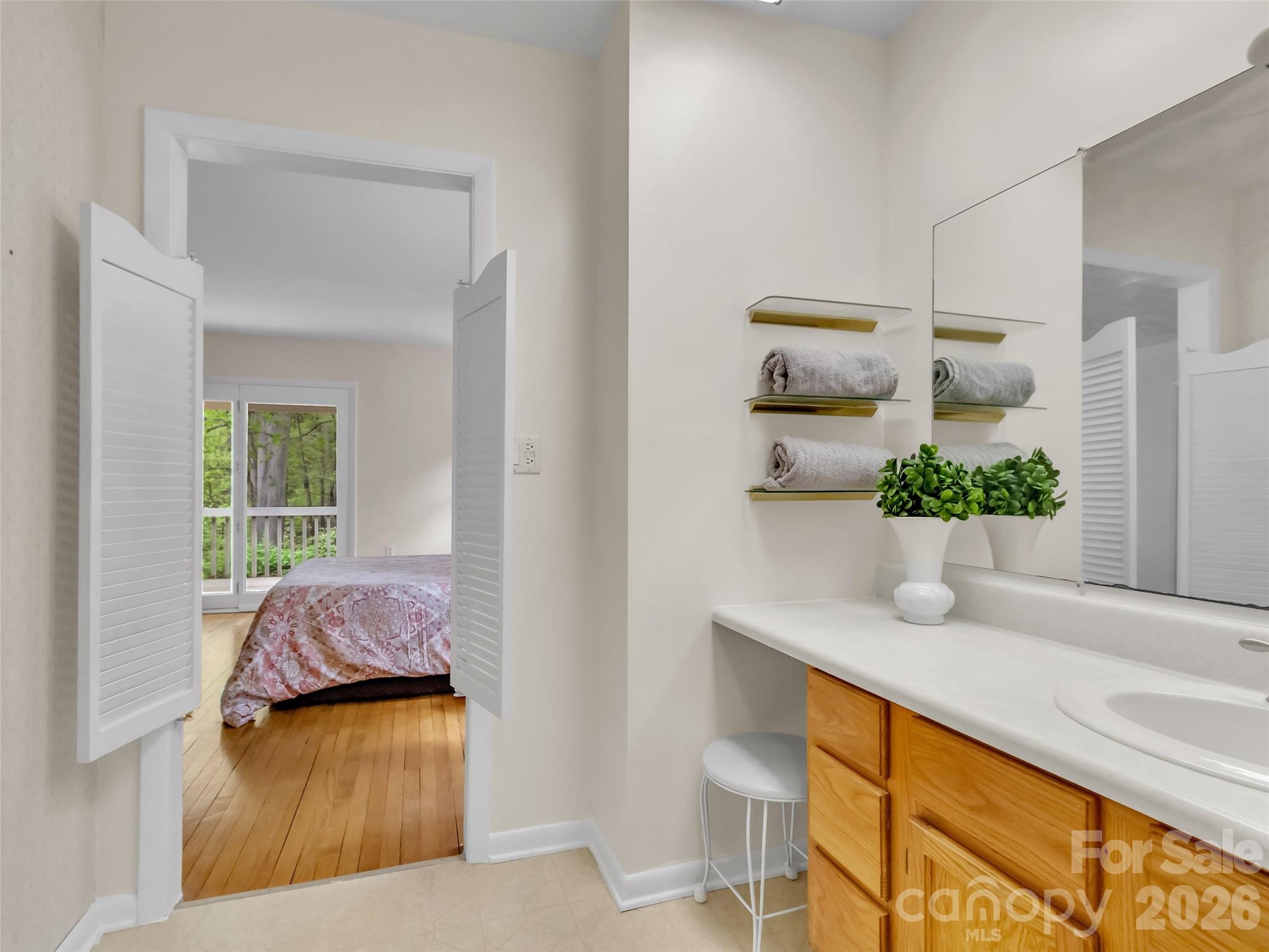 487 Julia Lane Maggie Valley NC 28751
