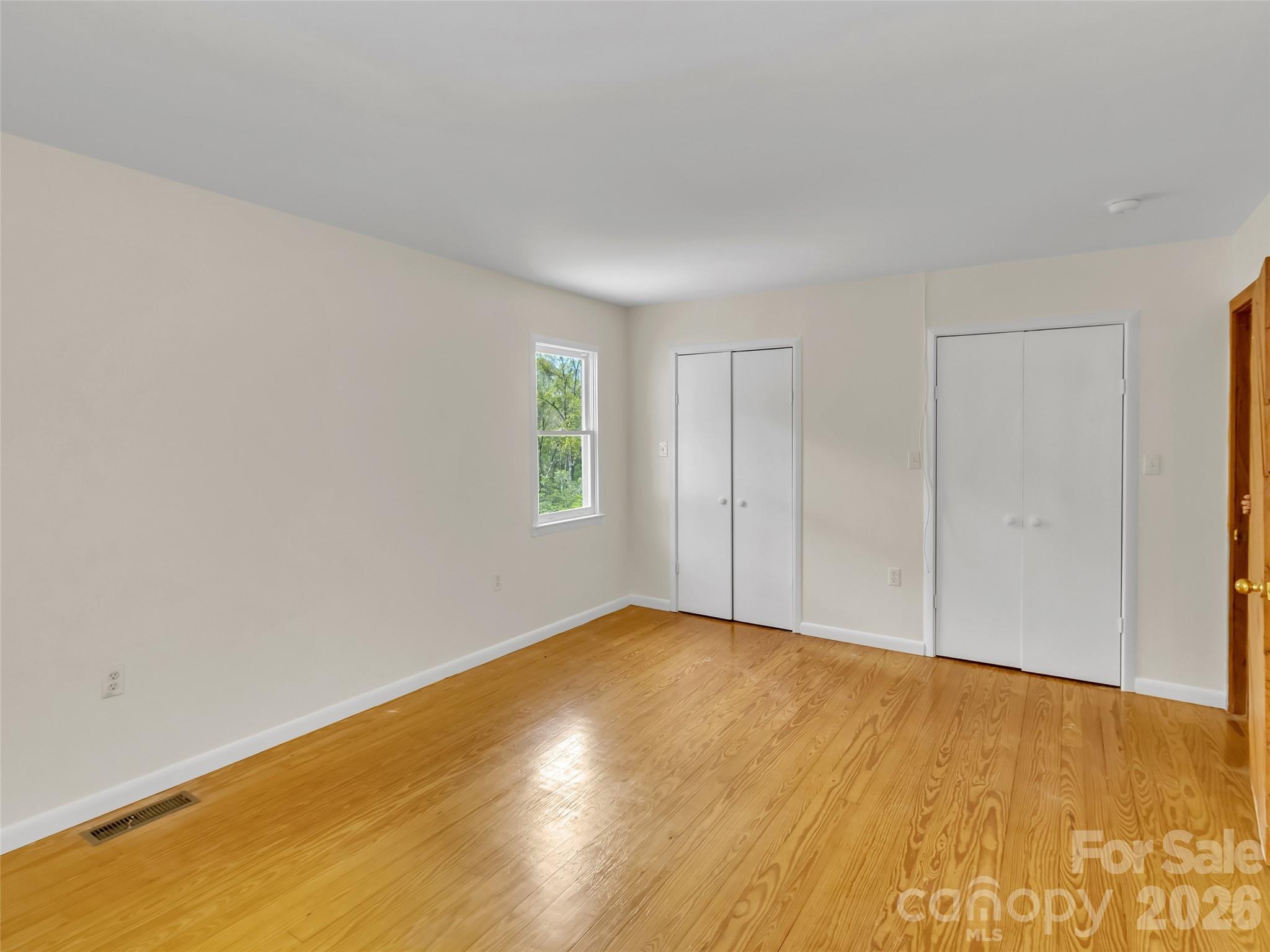 487 Julia Lane Maggie Valley NC 28751