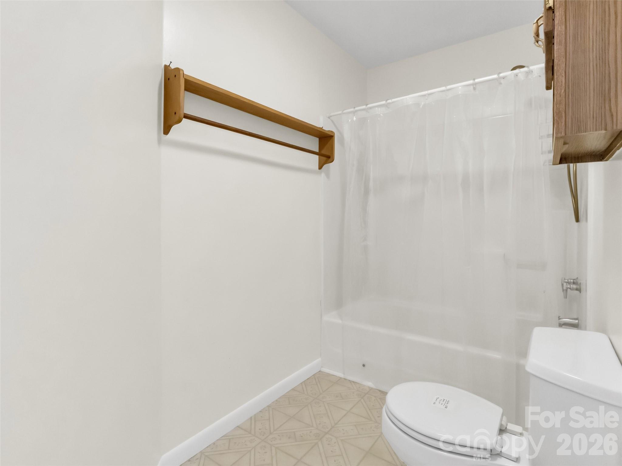 487 Julia Lane Maggie Valley NC 28751