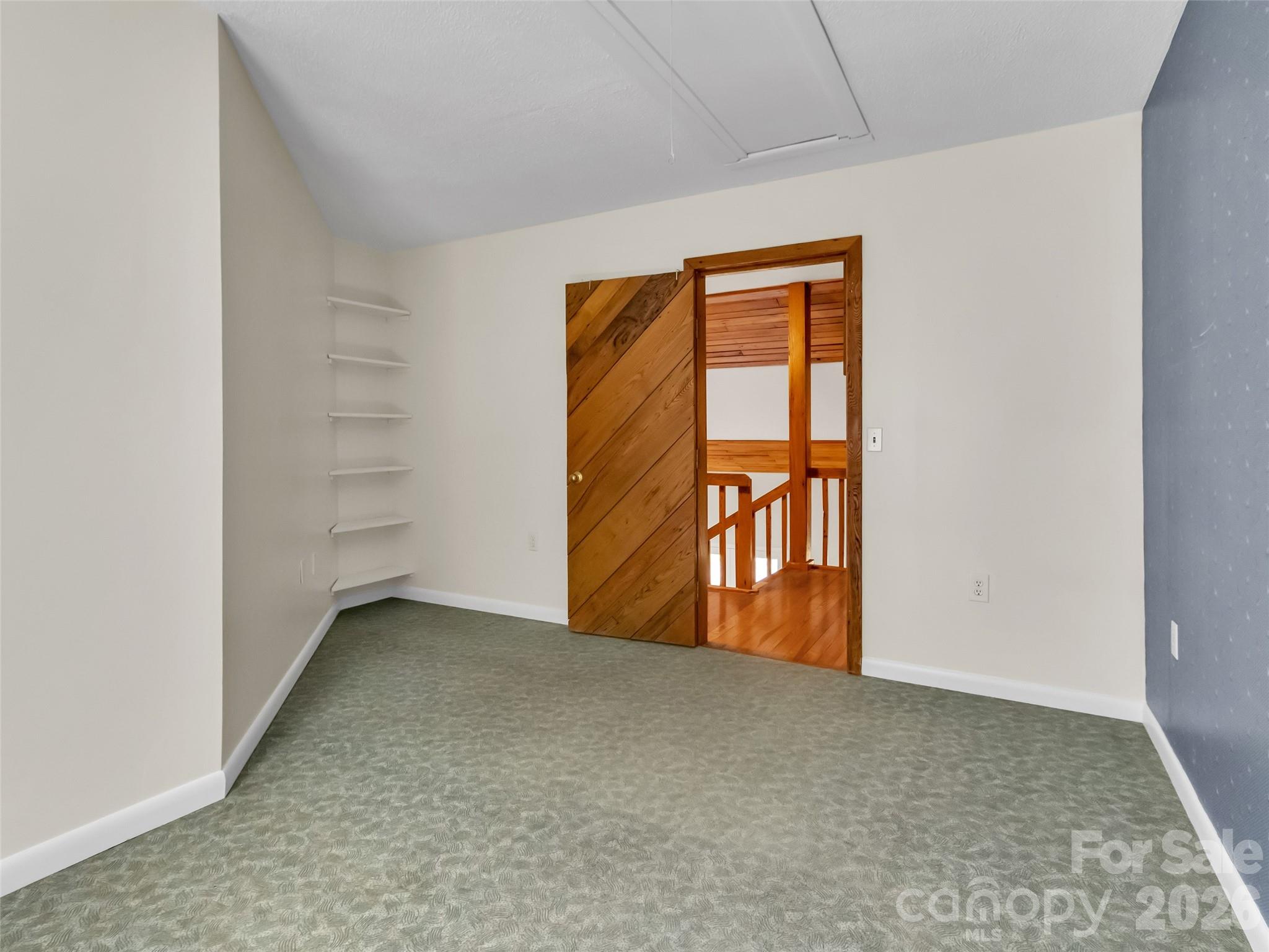 487 Julia Lane Maggie Valley NC 28751