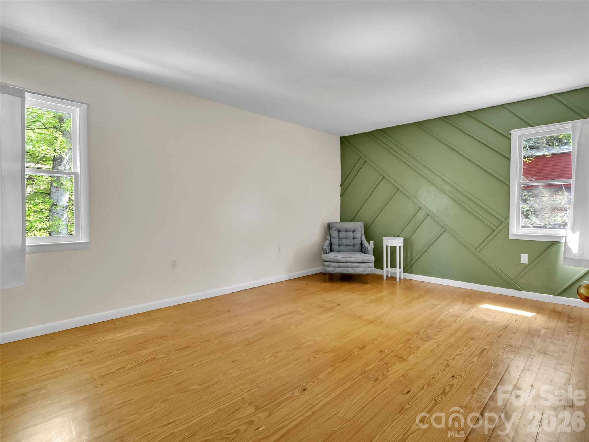 487 Julia Lane Maggie Valley NC 28751