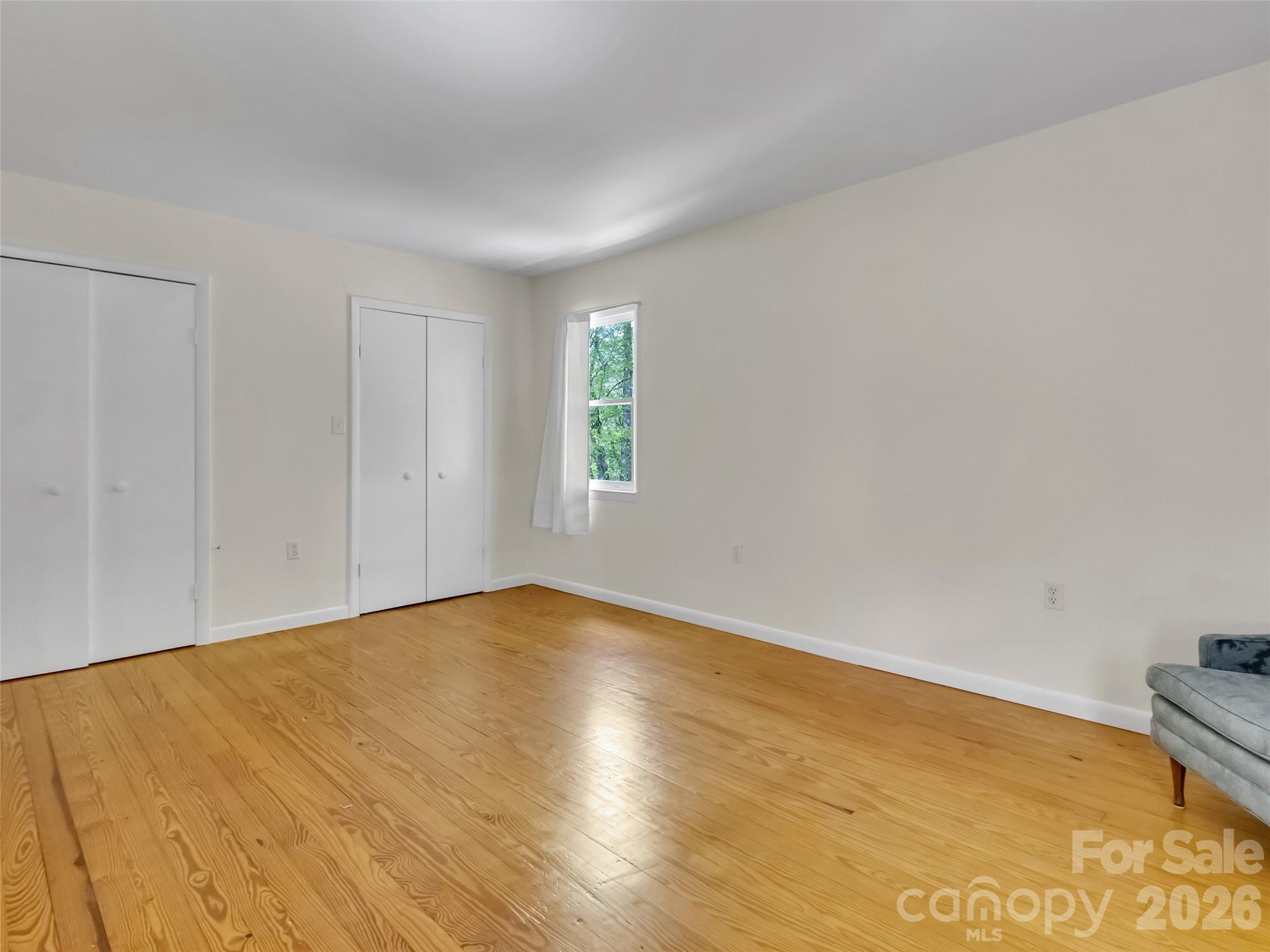 487 Julia Lane Maggie Valley NC 28751