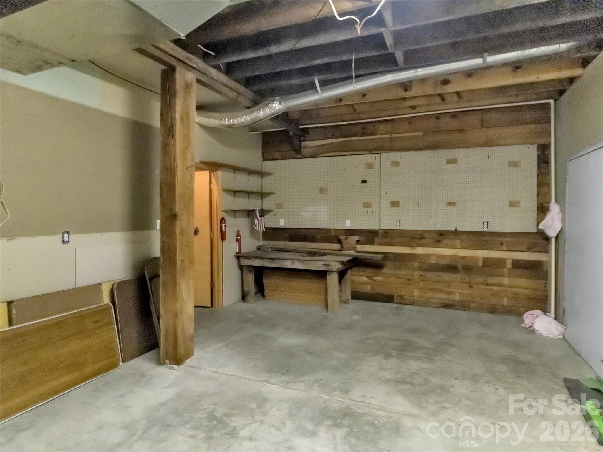 487 Julia Lane Maggie Valley NC 28751