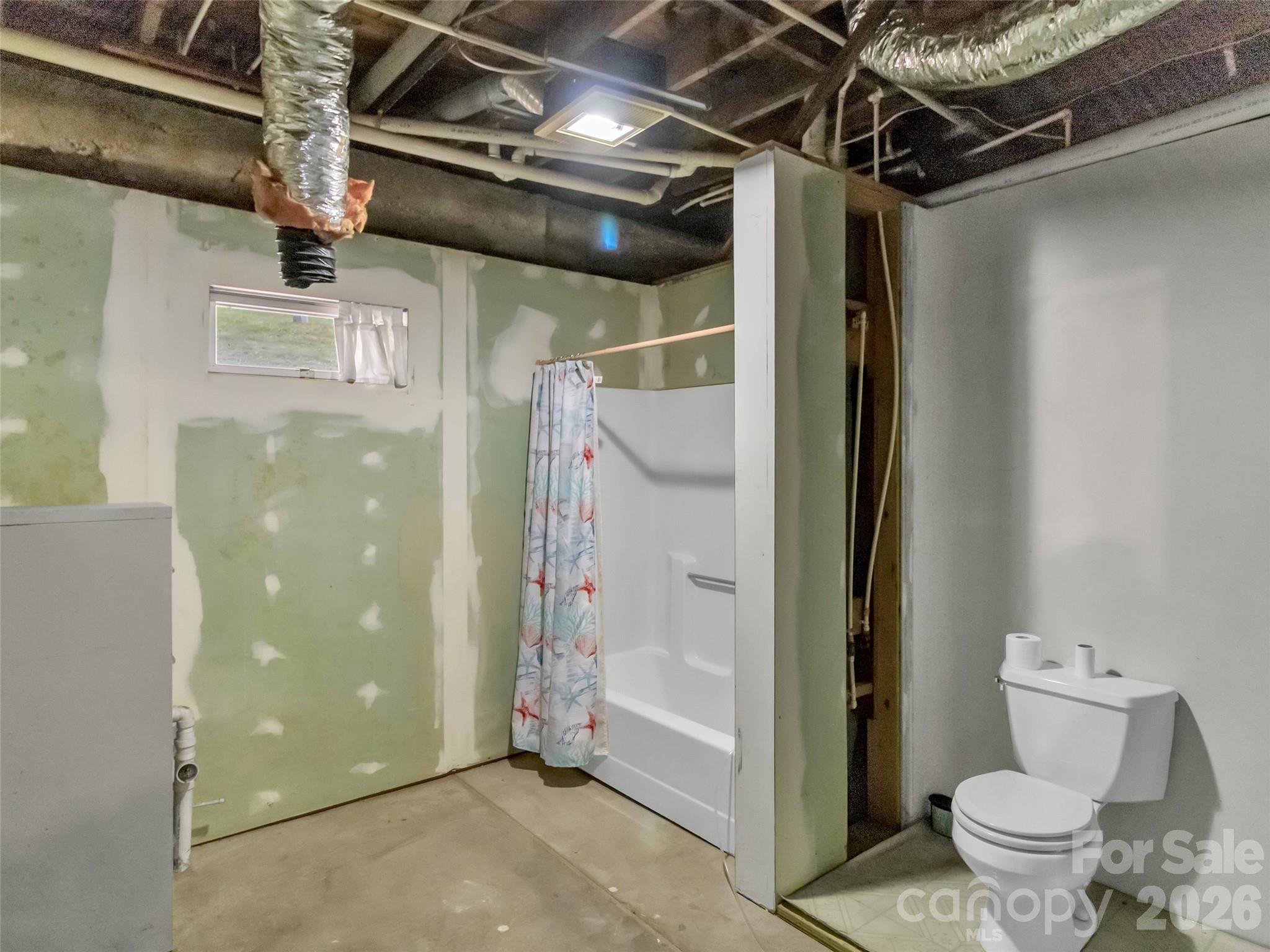 487 Julia Lane Maggie Valley NC 28751