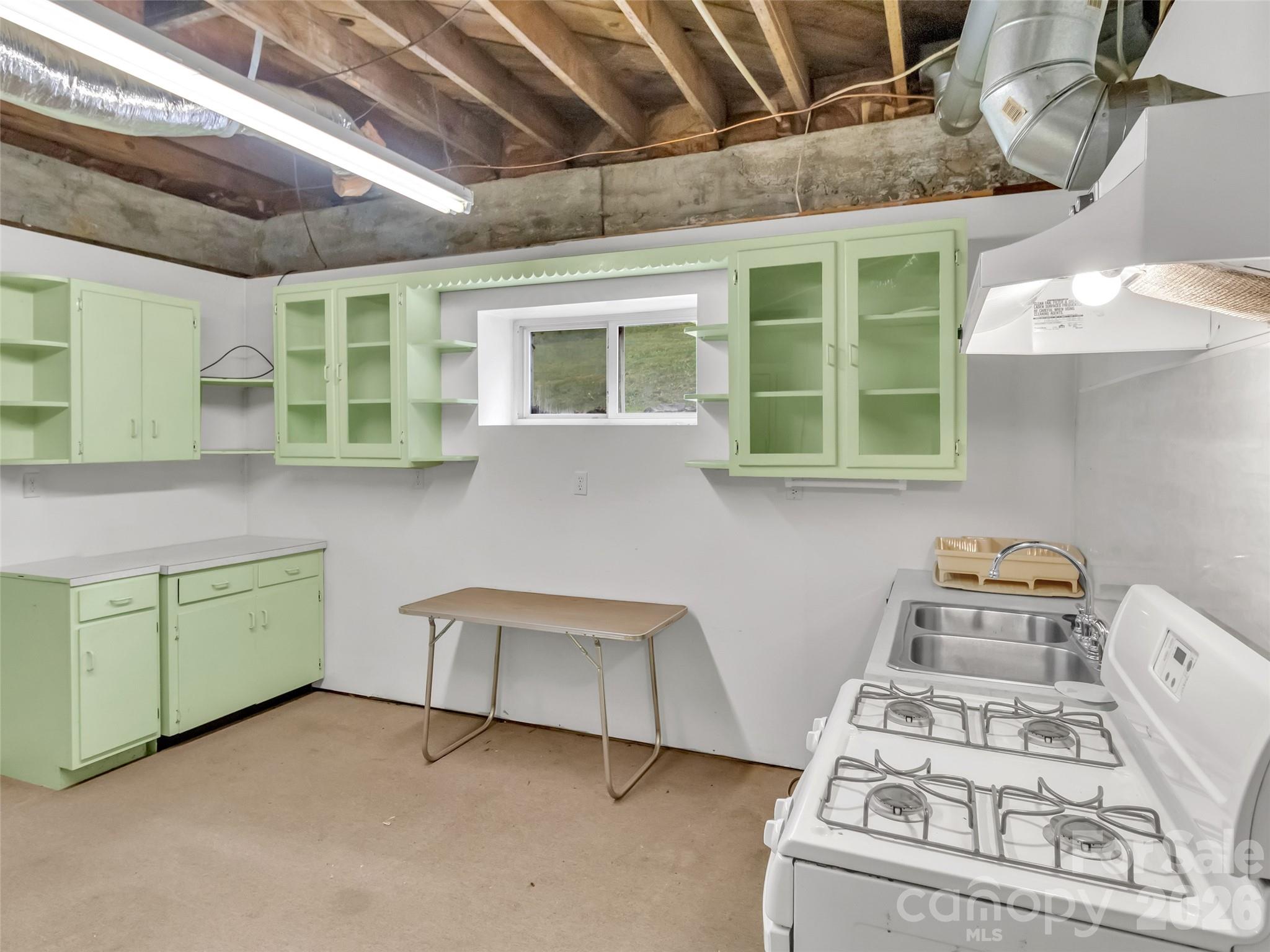 487 Julia Lane Maggie Valley NC 28751