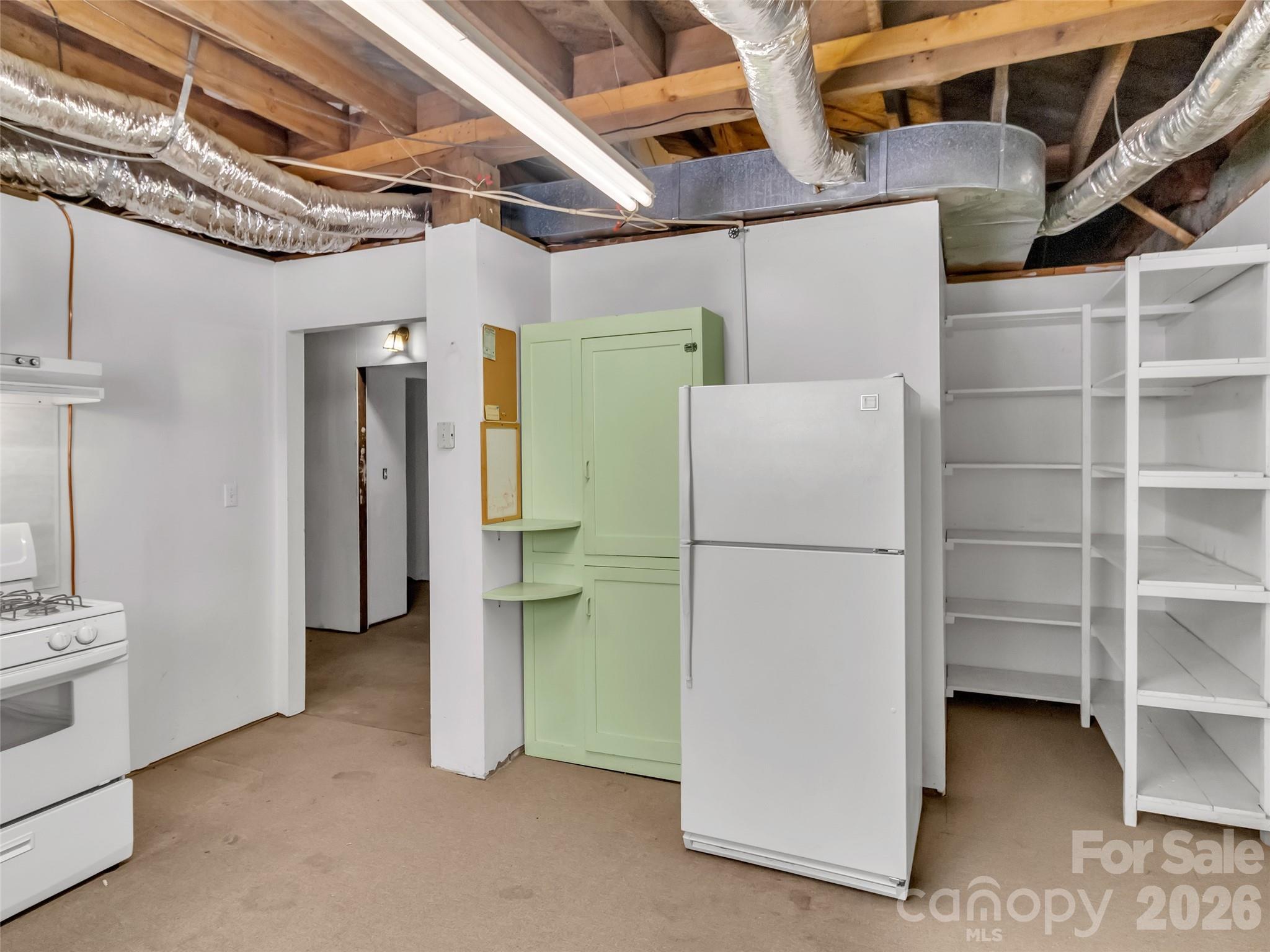 487 Julia Lane Maggie Valley NC 28751