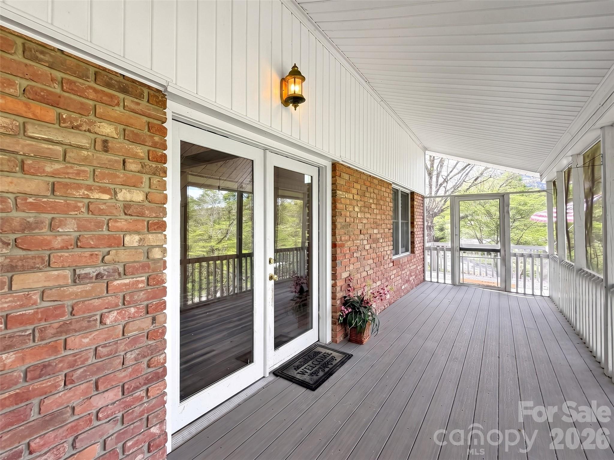 487 Julia Lane Maggie Valley NC 28751