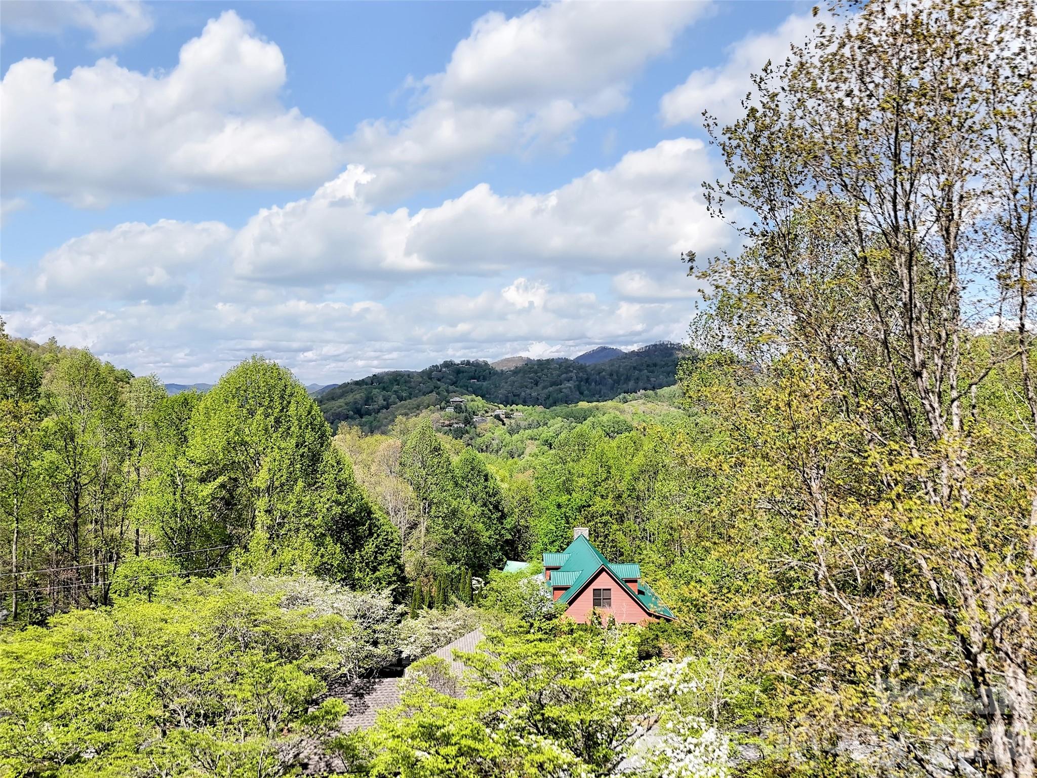 487 Julia Lane Maggie Valley NC 28751