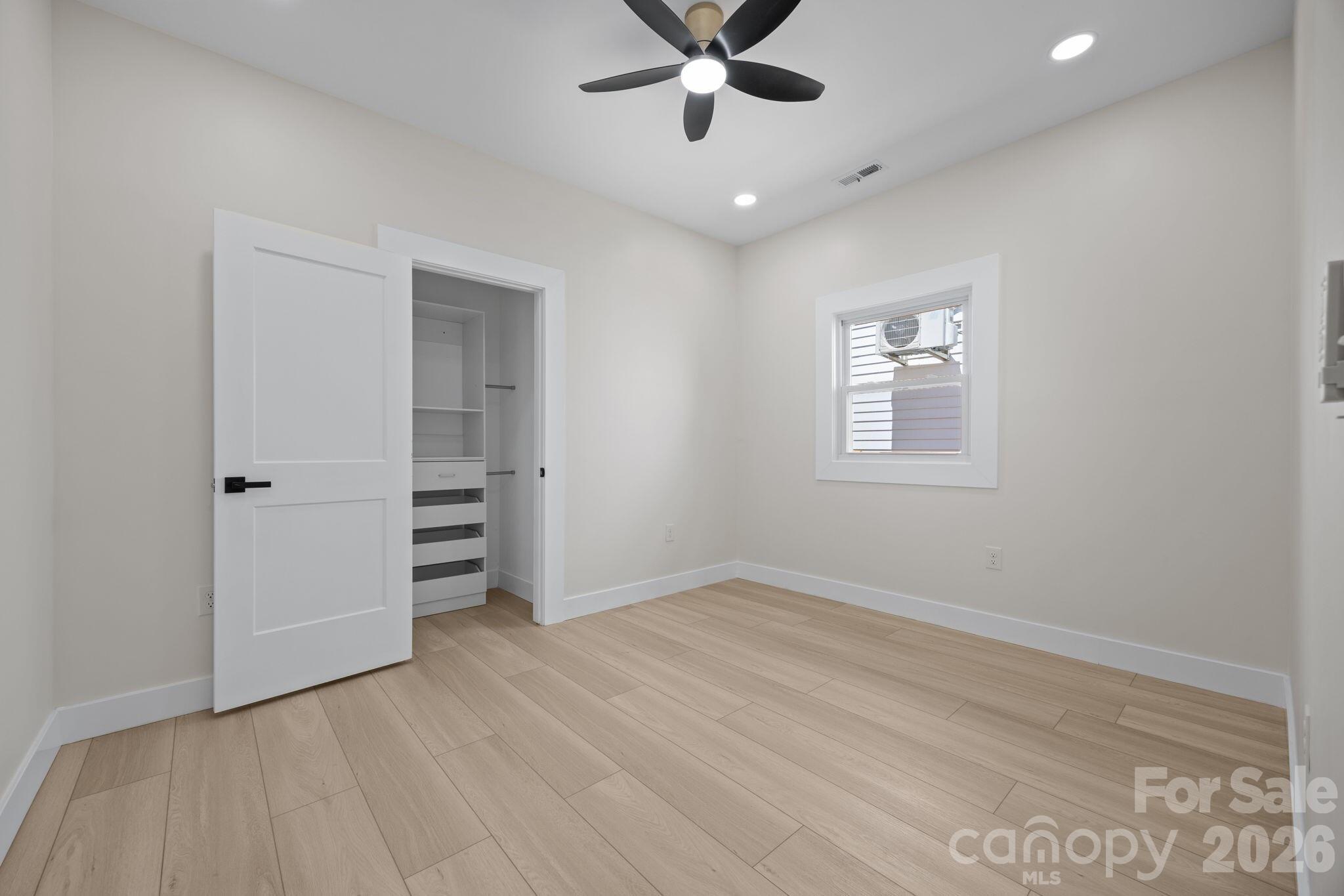 119 Idlewild Avenue Raleigh NC 27601
