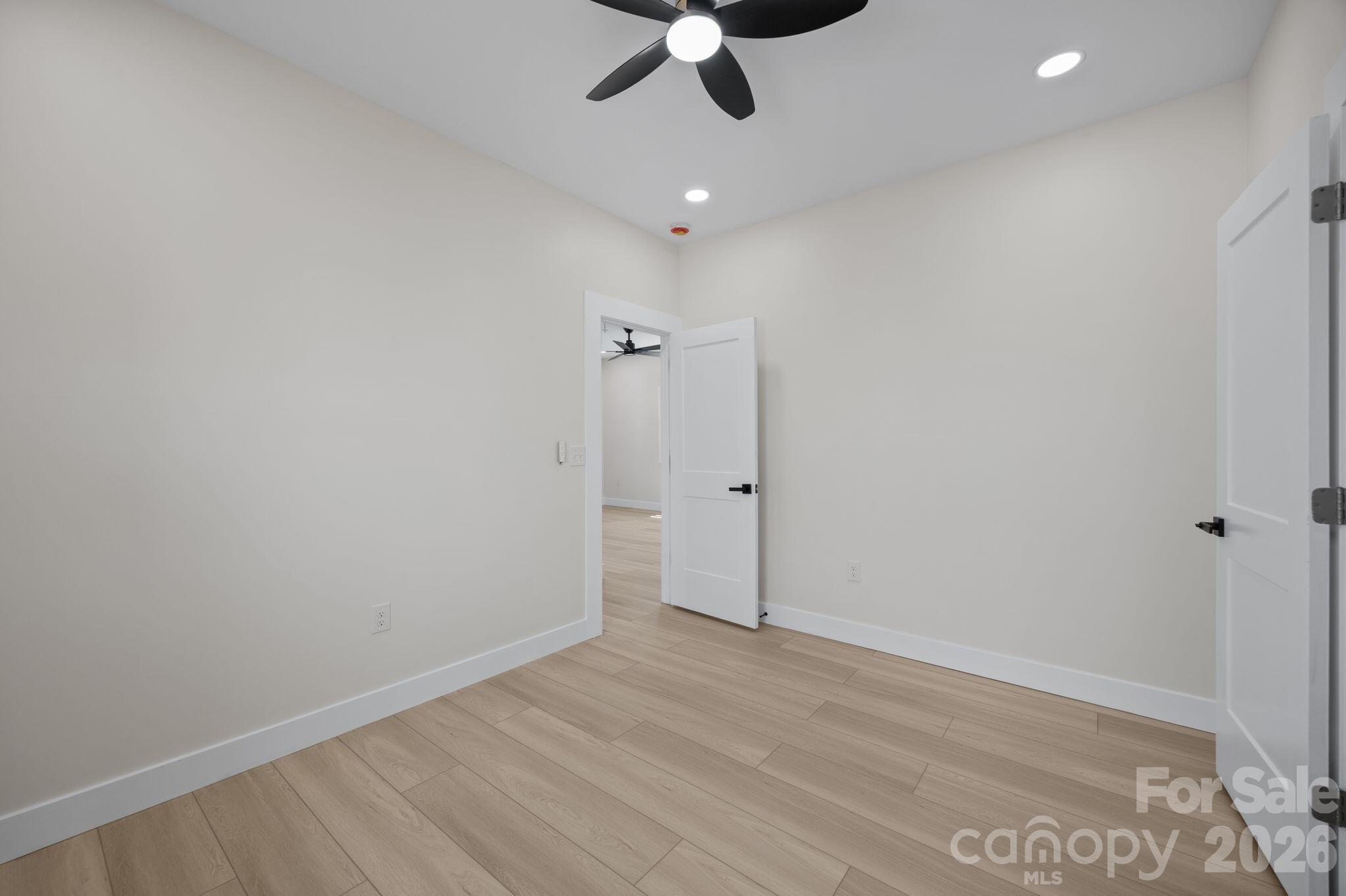 119 Idlewild Avenue Raleigh NC 27601