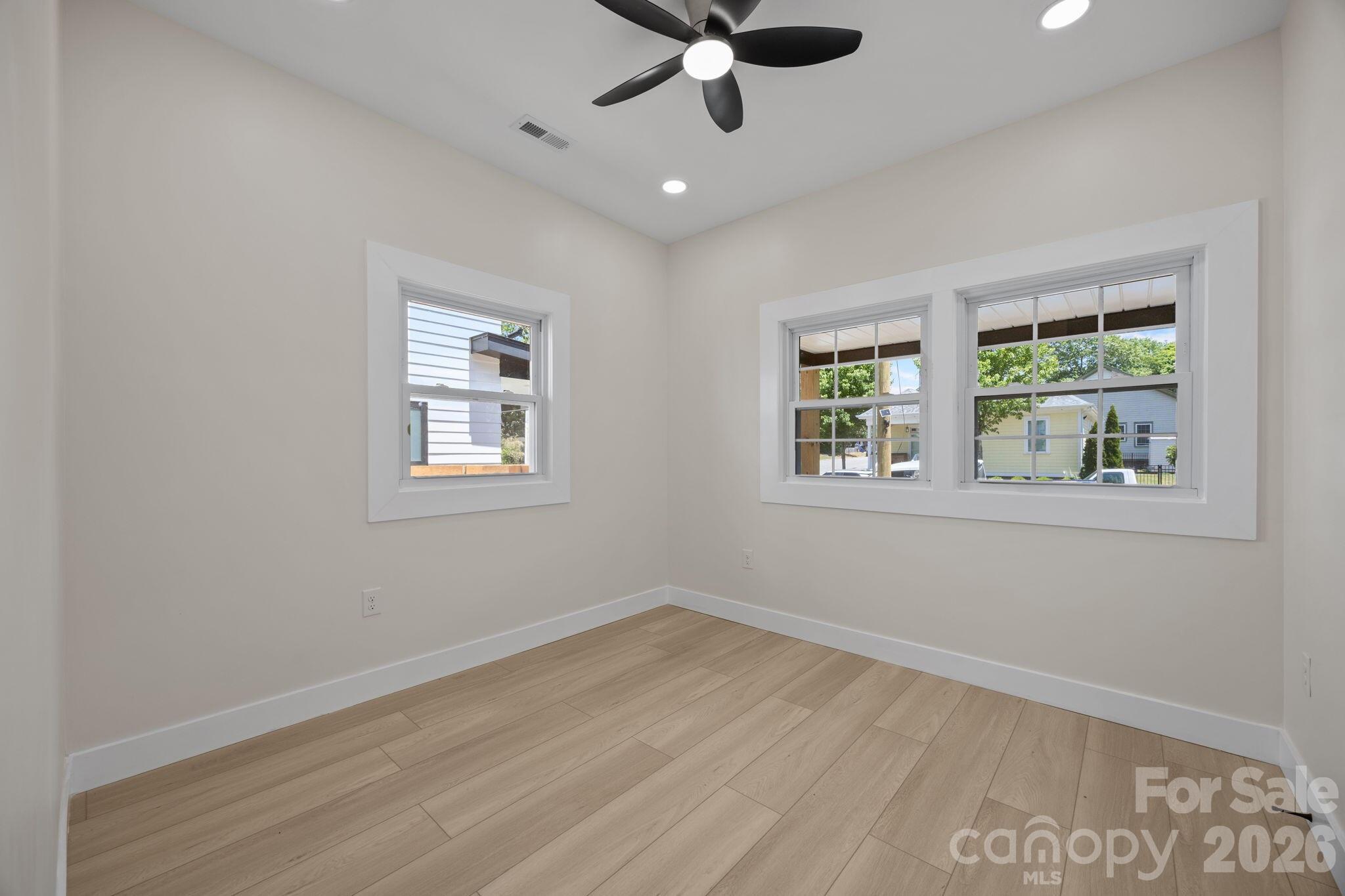 119 Idlewild Avenue Raleigh NC 27601