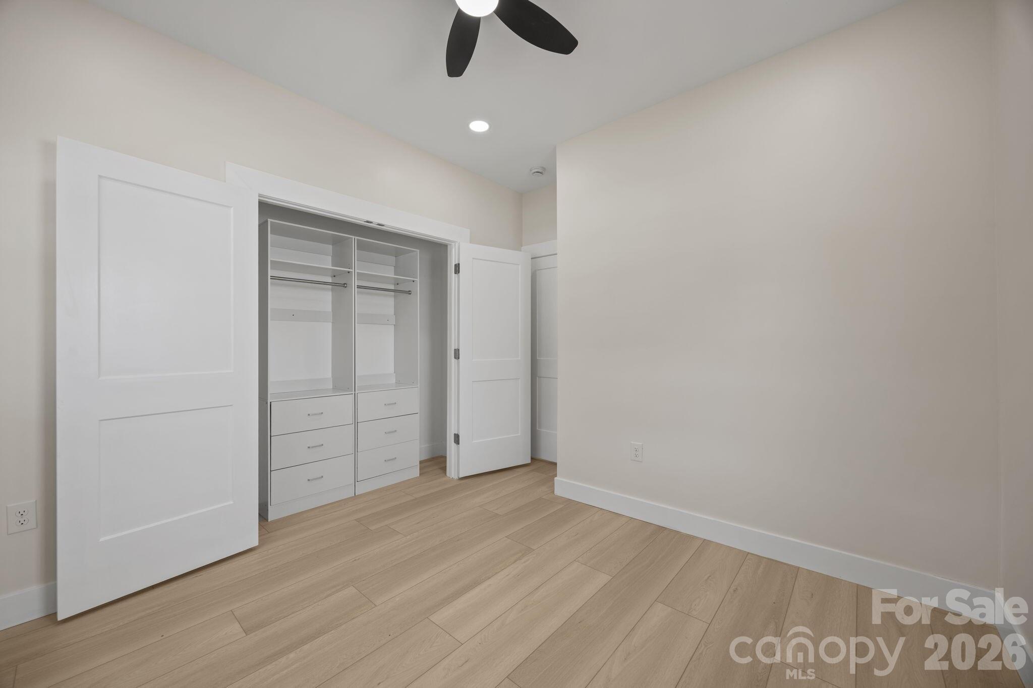 119 Idlewild Avenue Raleigh NC 27601