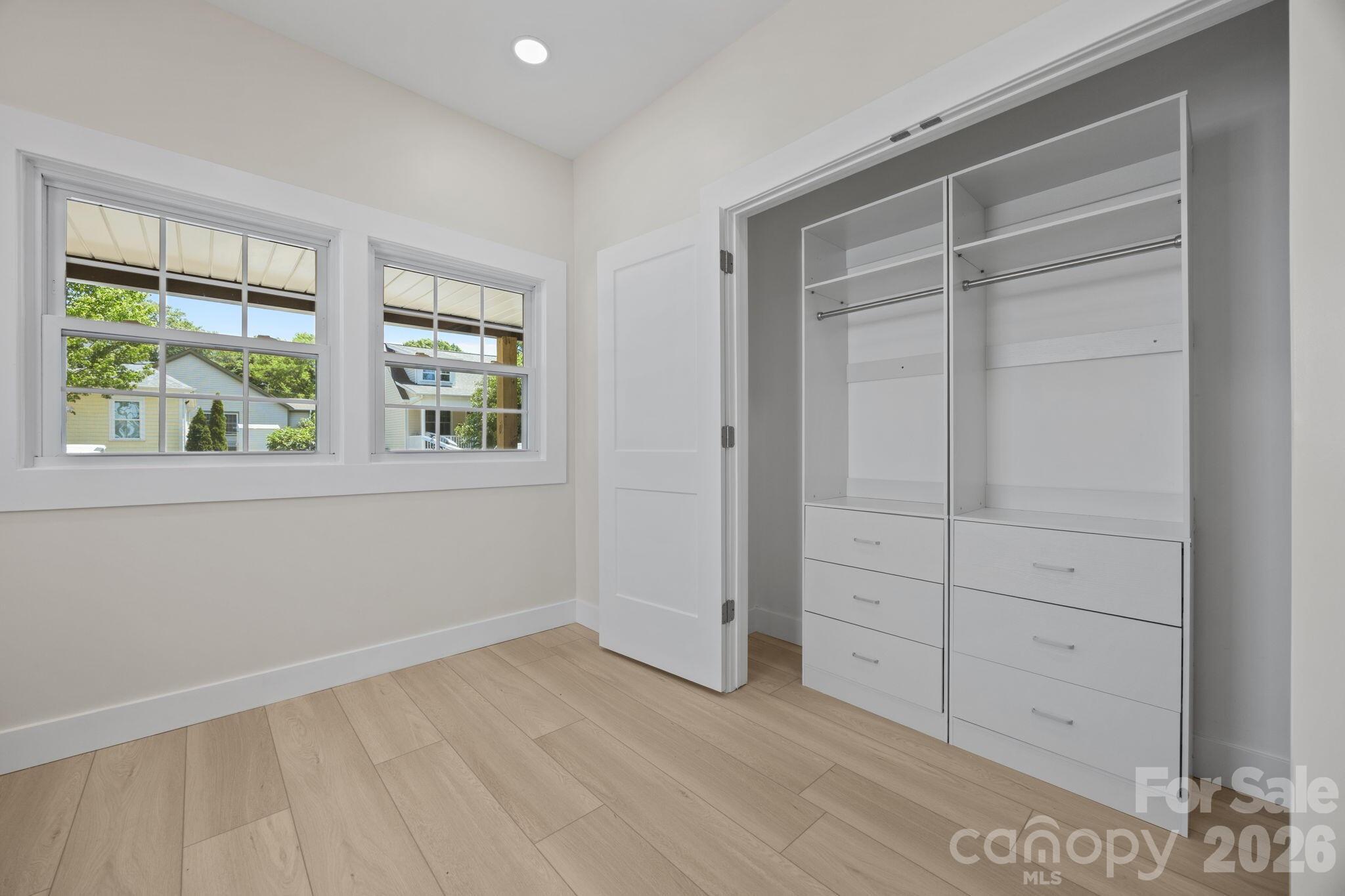 119 Idlewild Avenue Raleigh NC 27601