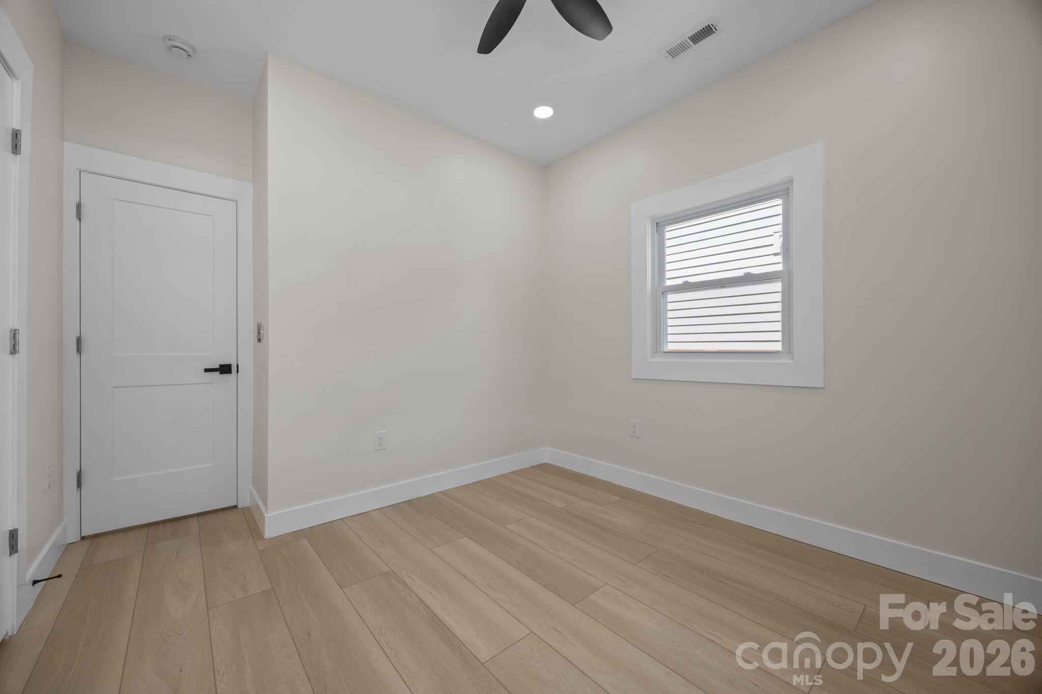 119 Idlewild Avenue Raleigh NC 27601